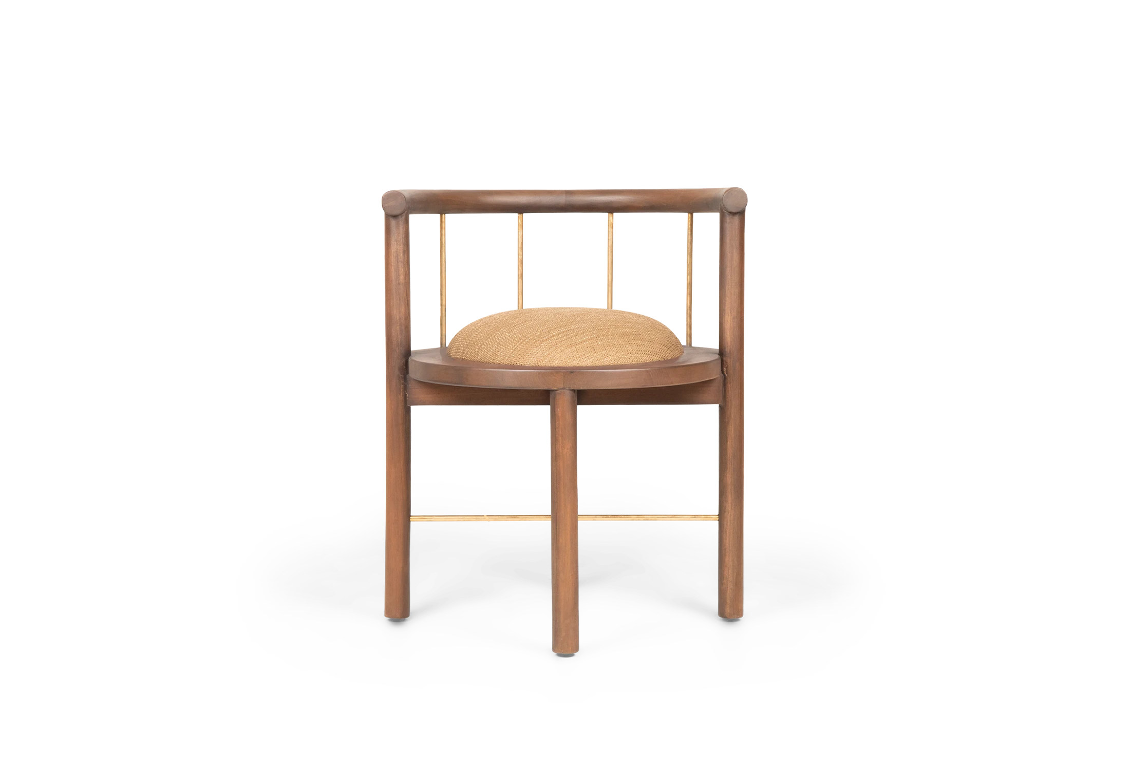 tabu-design-ch202-lana-chair-teak-gold-fabric-metal- (4)