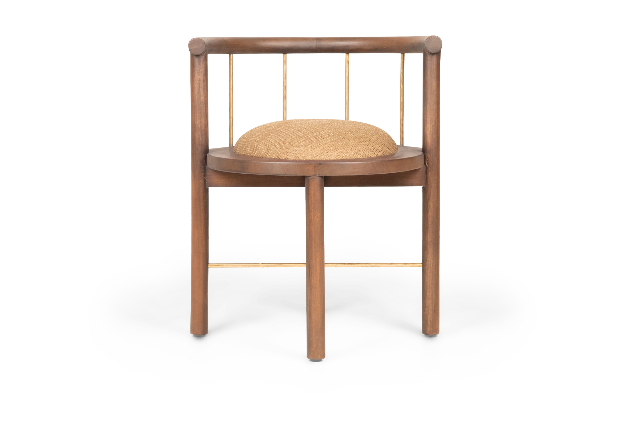 tabu-design-ch202-lana-chair-teak-gold-fabric-metal-4