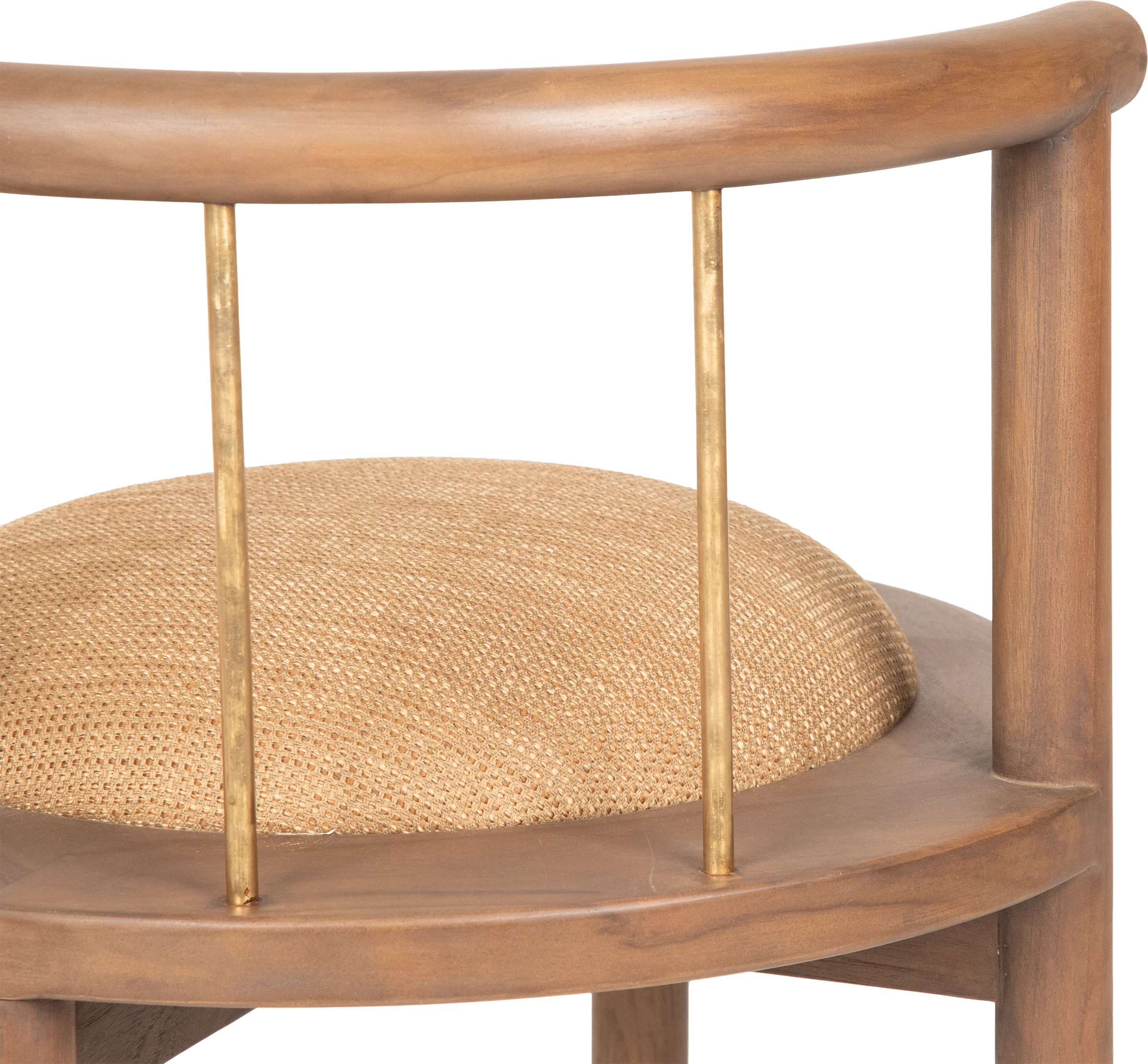 tabu-design-ch202-lana-chair-teak-gold-fabric-metal-5