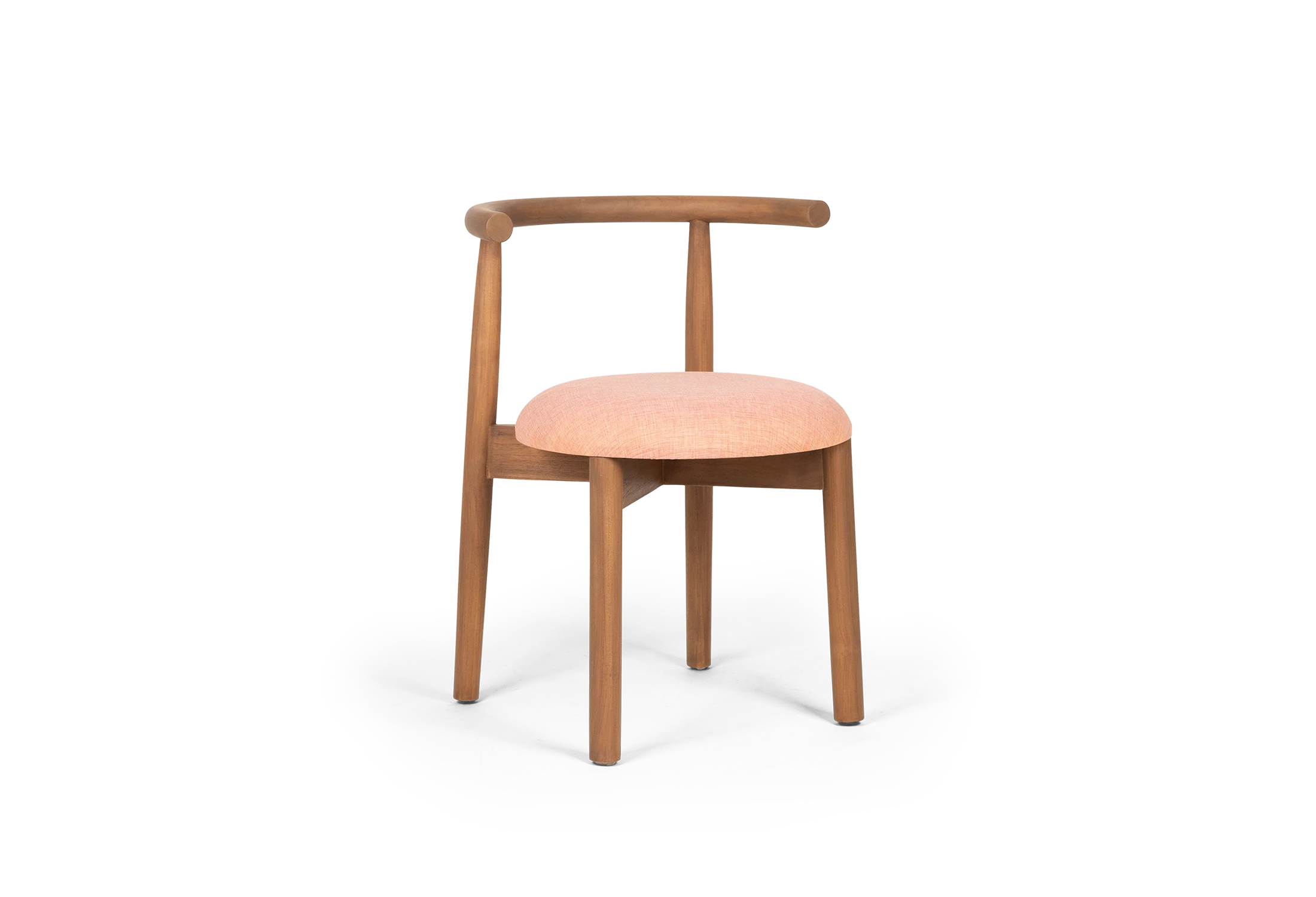 tabu-design-ch203-dill-chair-light-teak-pink-fabric- (1)