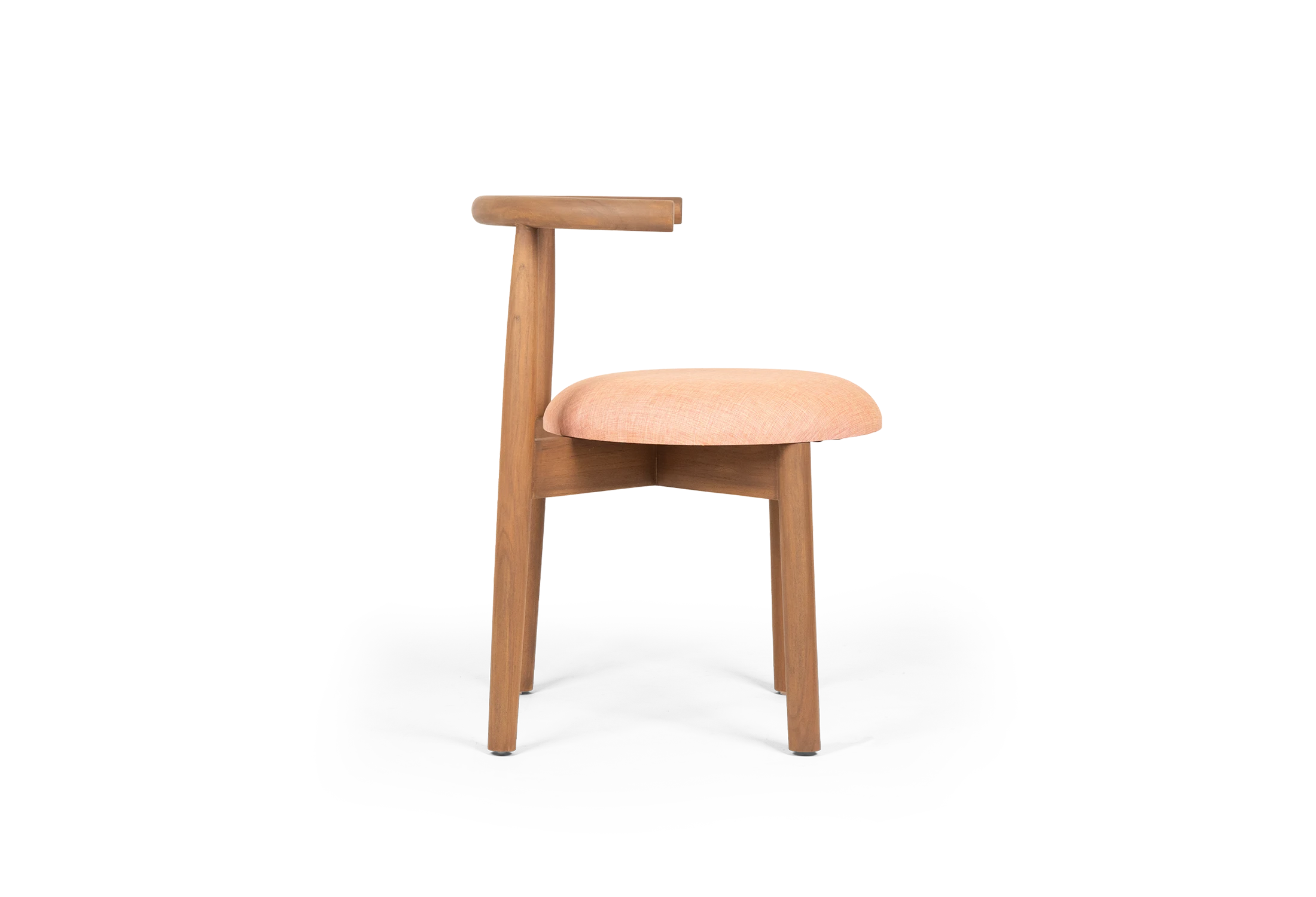 tabu-design-ch203-dill-chair-light-teak-pink-fabric- (2)