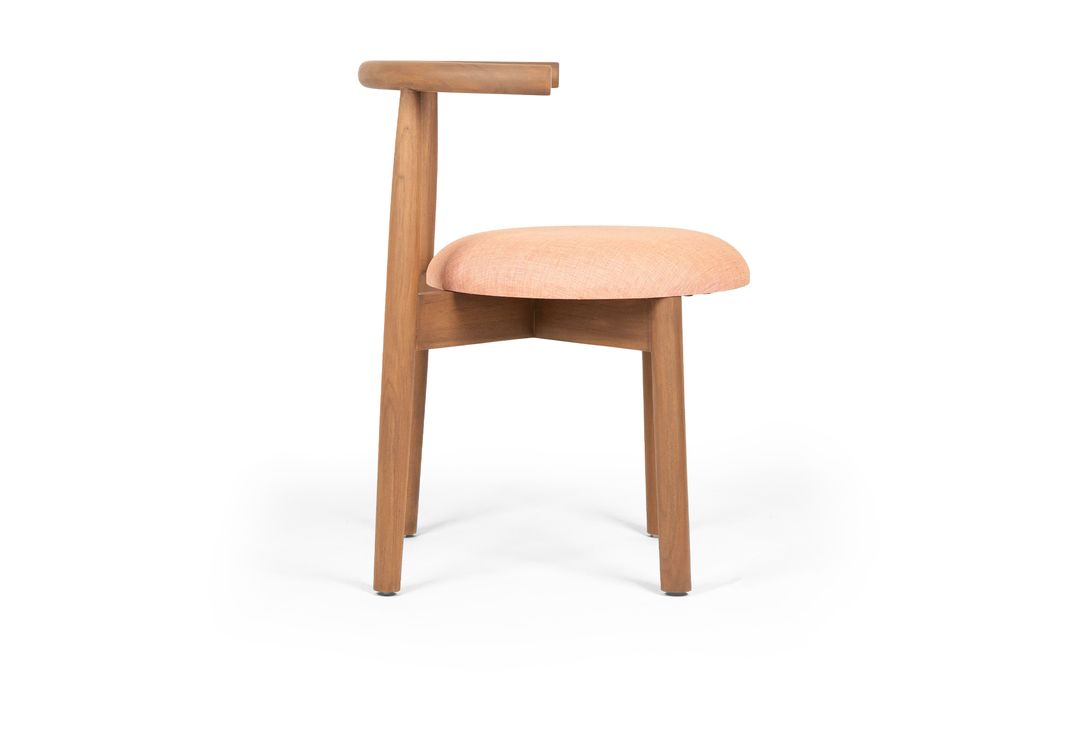 tabu-design-ch203-dill-chair-light-teak-pink-fabric-2