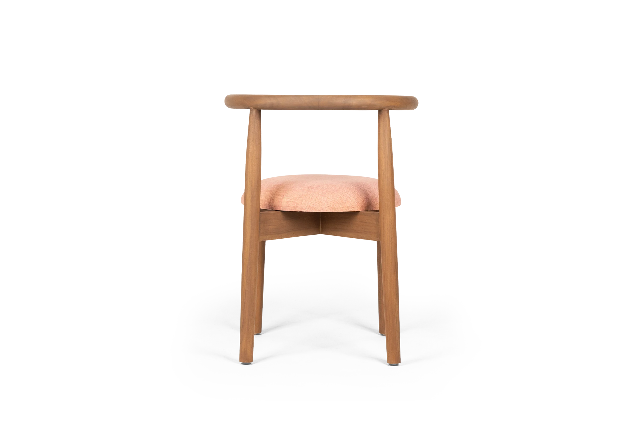 tabu-design-ch203-dill-chair-light-teak-pink-fabric- (3)