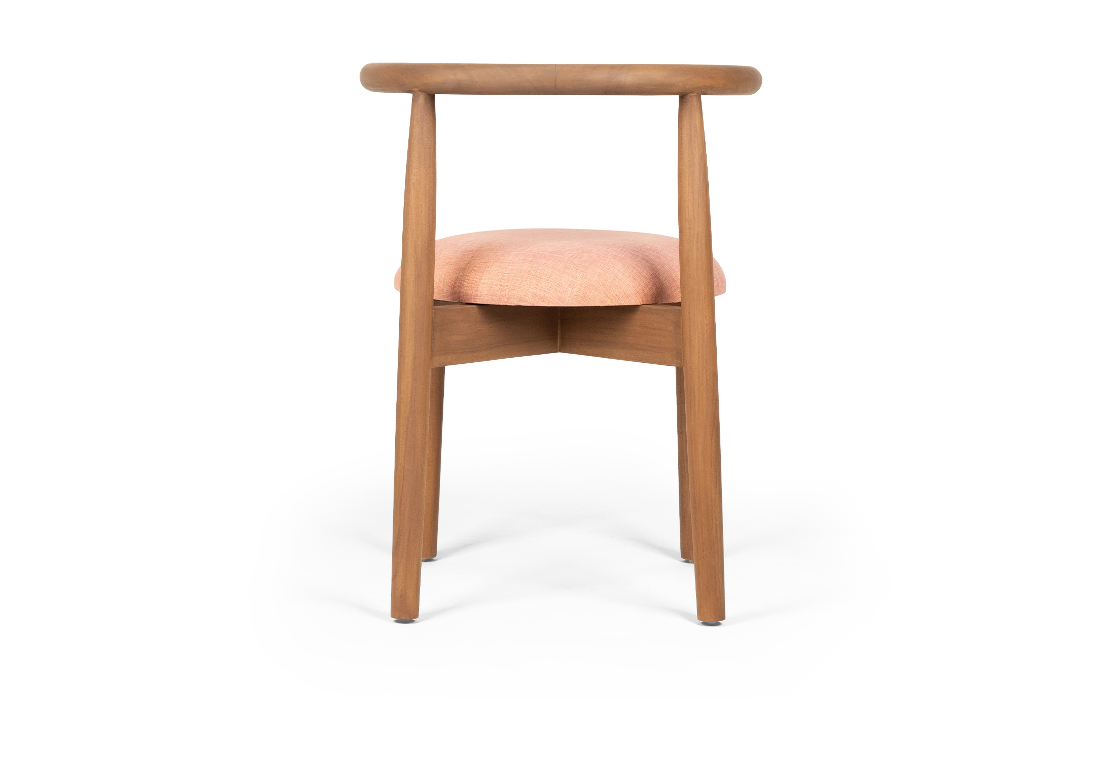 tabu-design-ch203-dill-chair-light-teak-pink-fabric-3