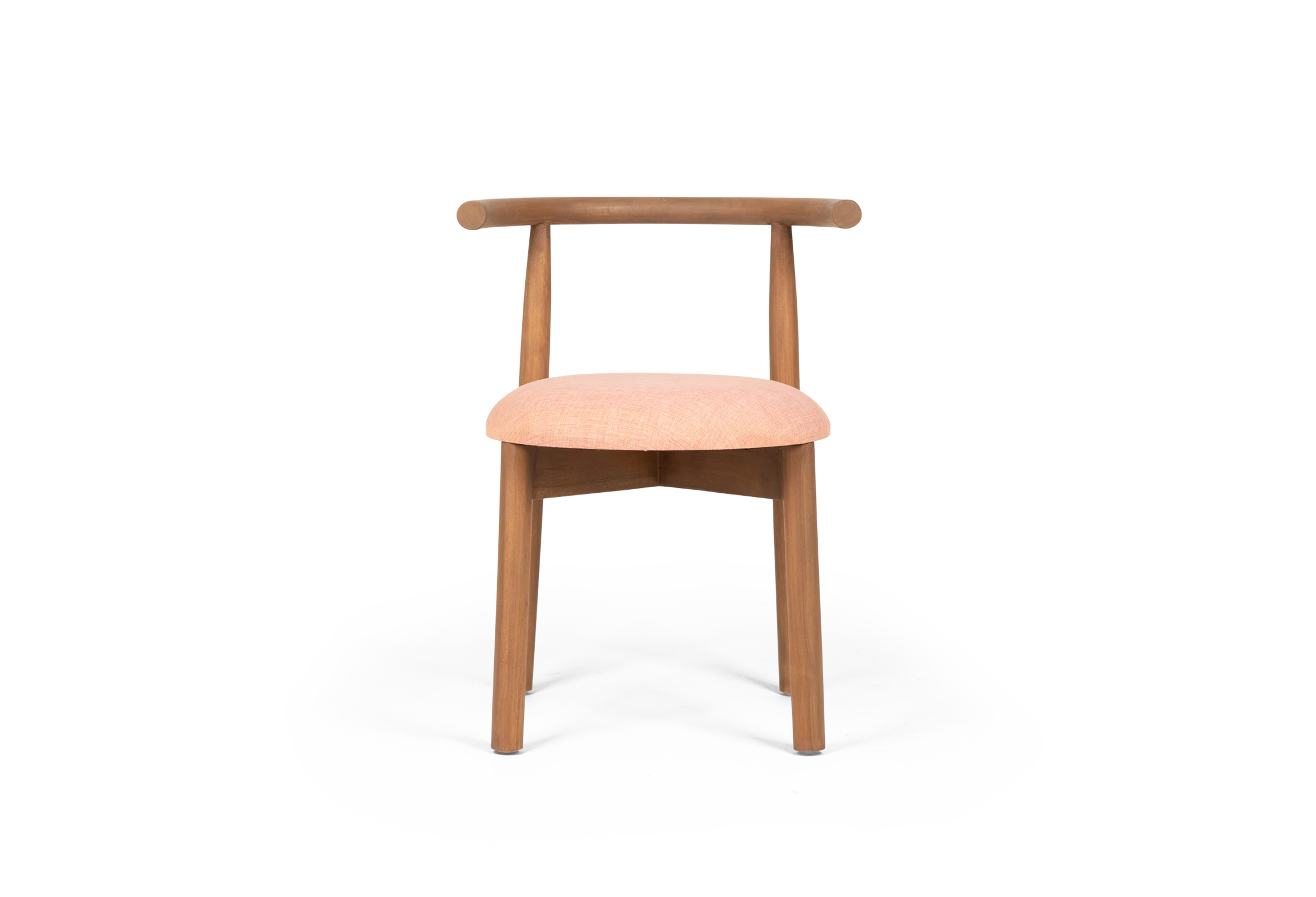 tabu-design-ch203-dill-chair-light-teak-pink-fabric- (4)