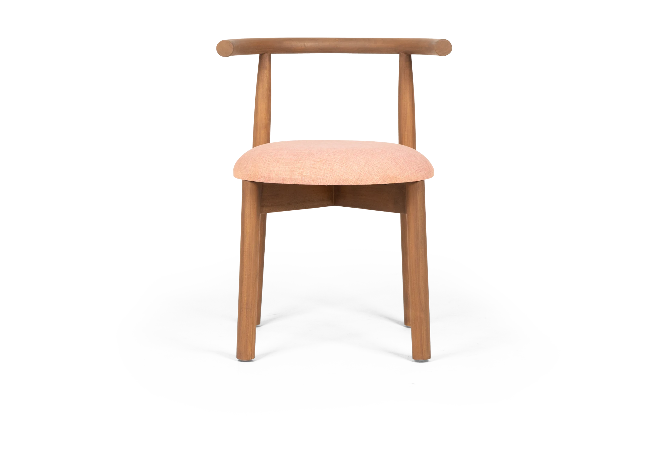 tabu-design-ch203-dill-chair-light-teak-pink-fabric-4