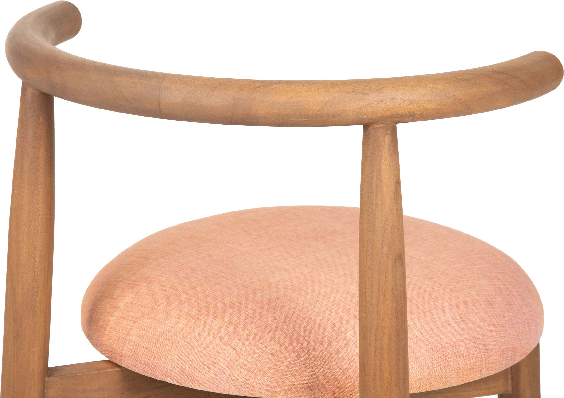 tabu-design-ch203-dill-chair-light-teak-pink-fabric-5