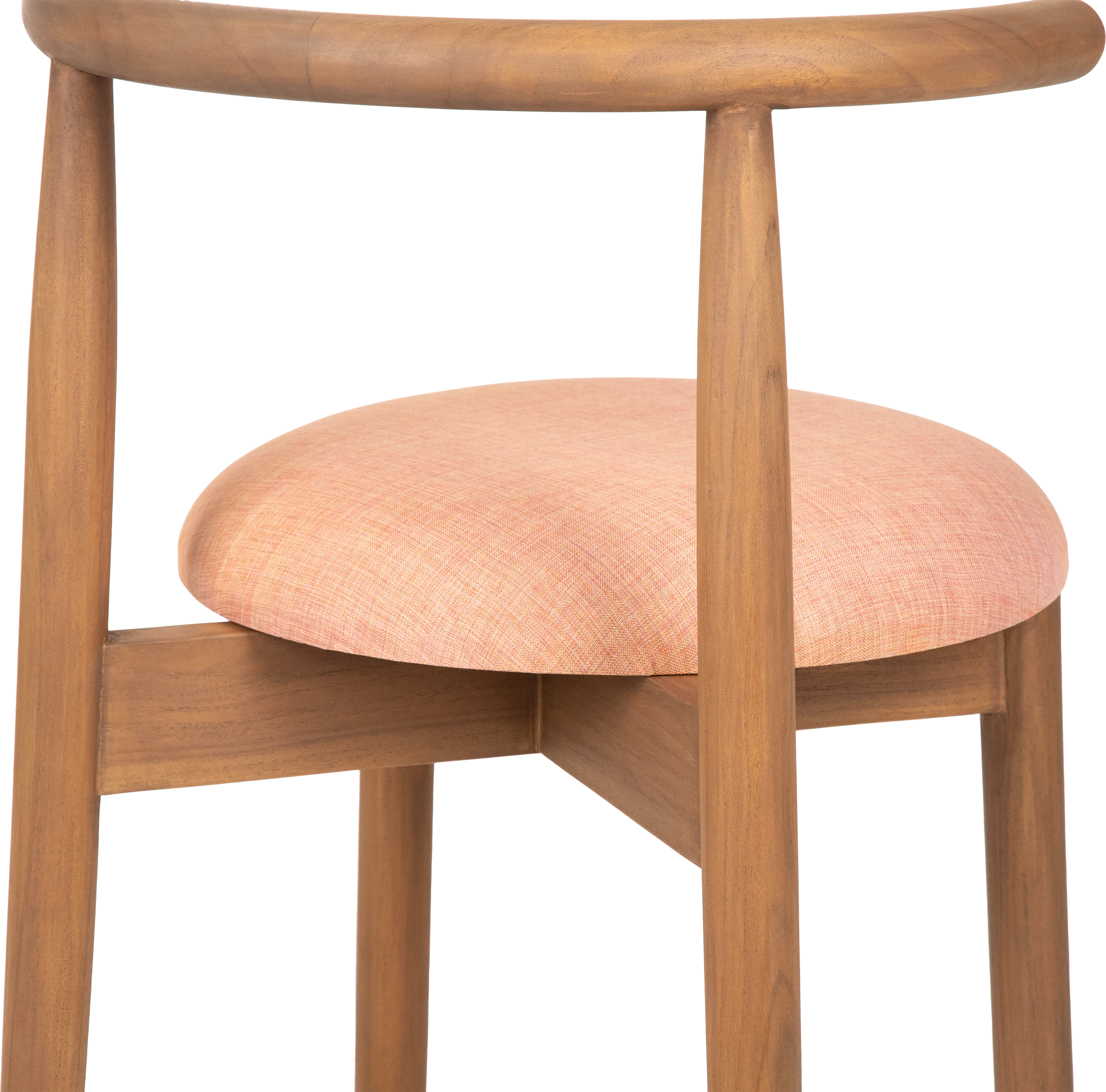 tabu-design-ch203-dill-chair-light-teak-pink-fabric-6