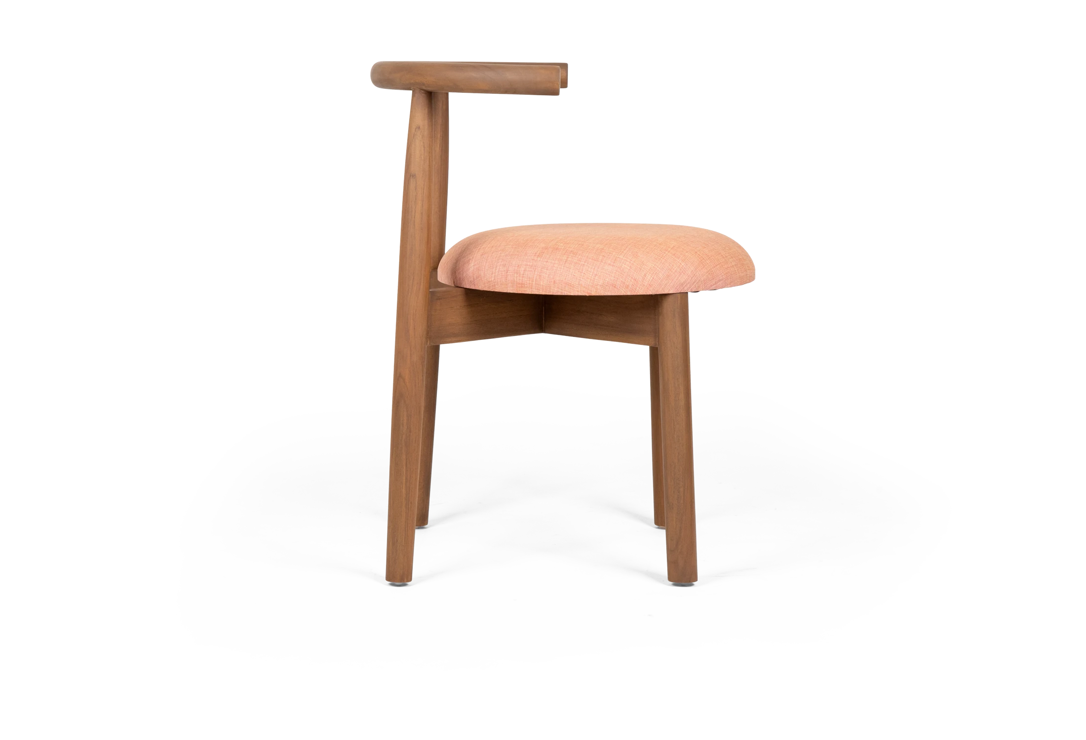 tabu-design-ch203-dill-chair-teak-pink-fabric-2