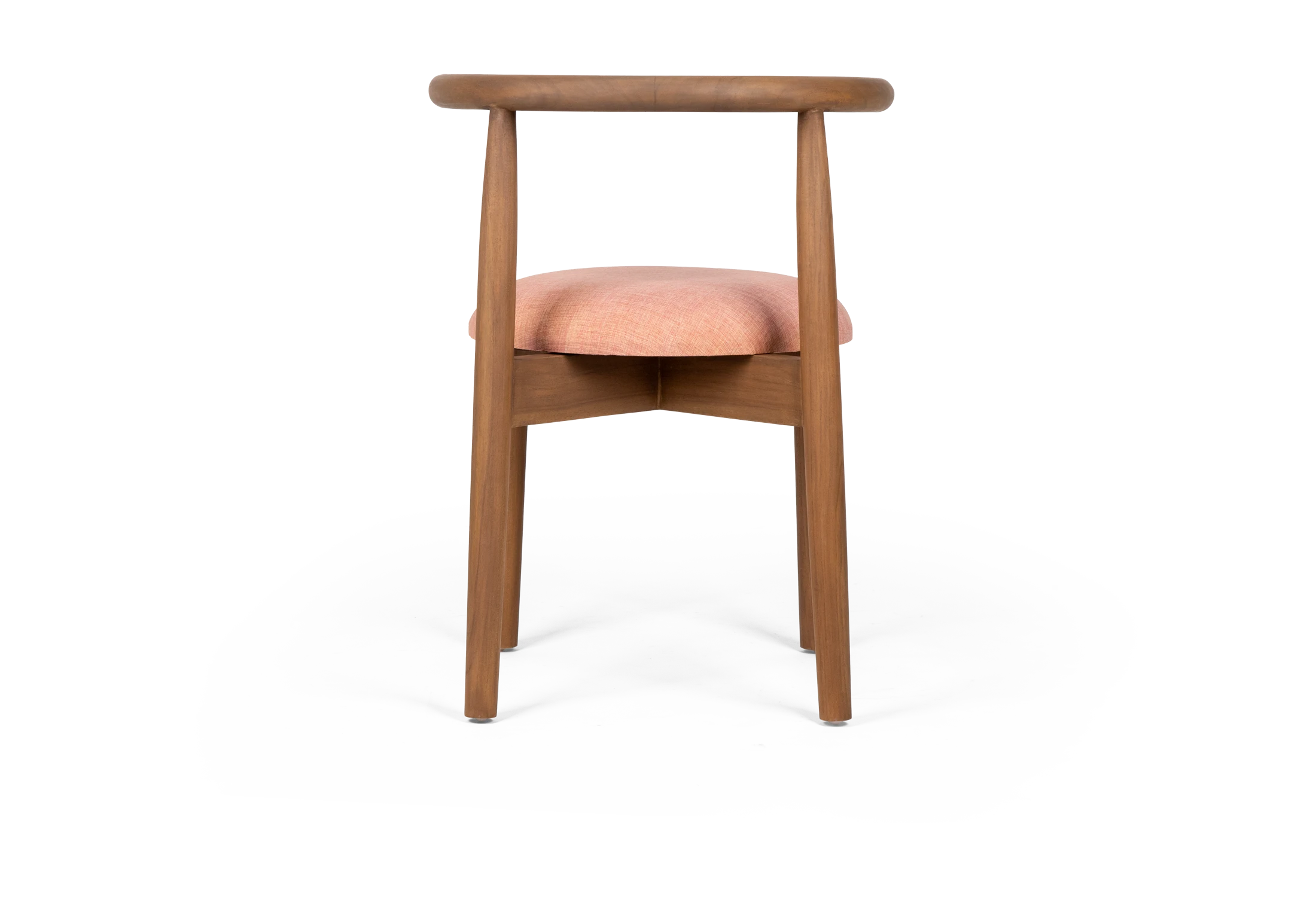 tabu-design-ch203-dill-chair-teak-pink-fabric-3