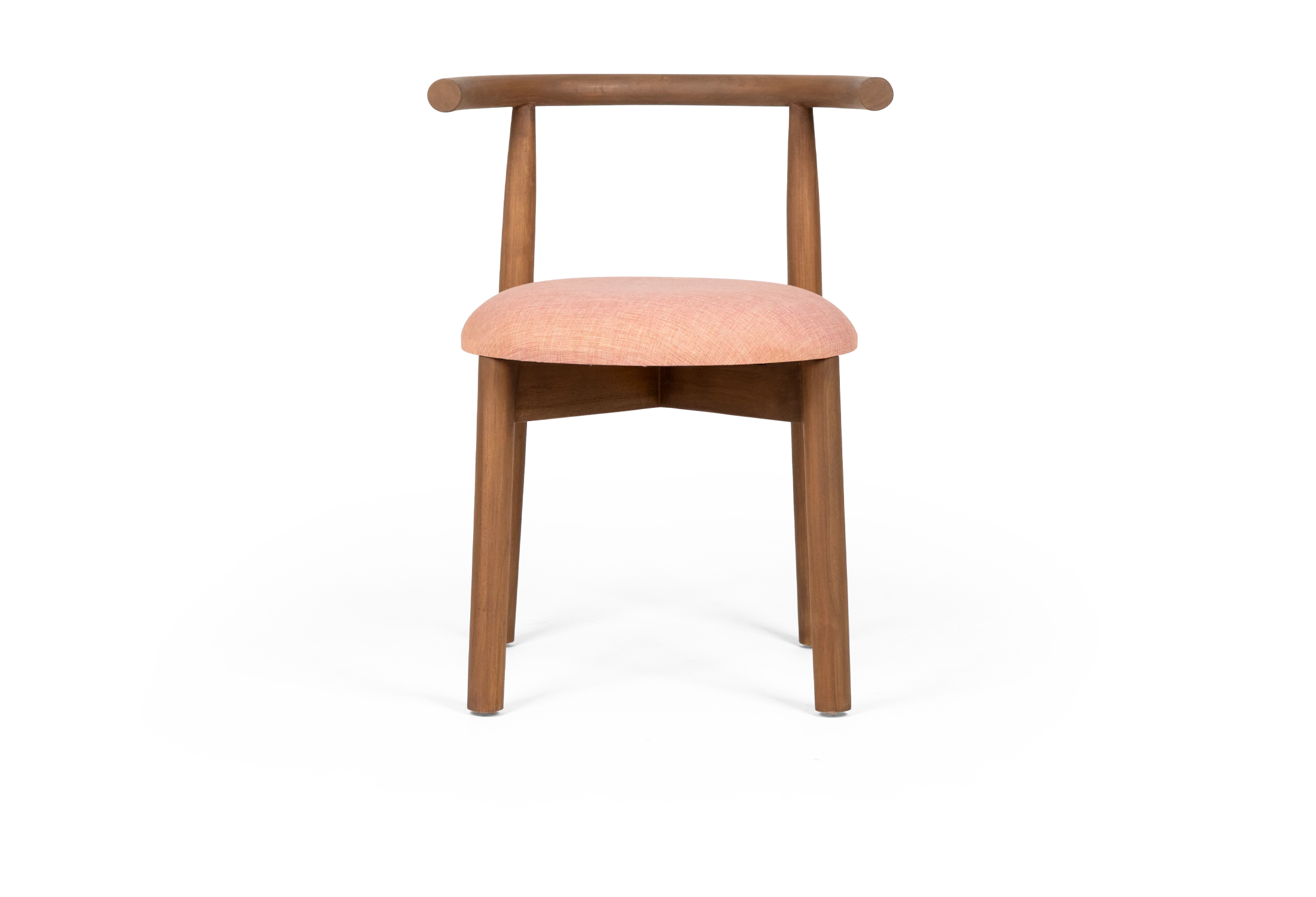 tabu-design-ch203-dill-chair-teak-pink-fabric-4