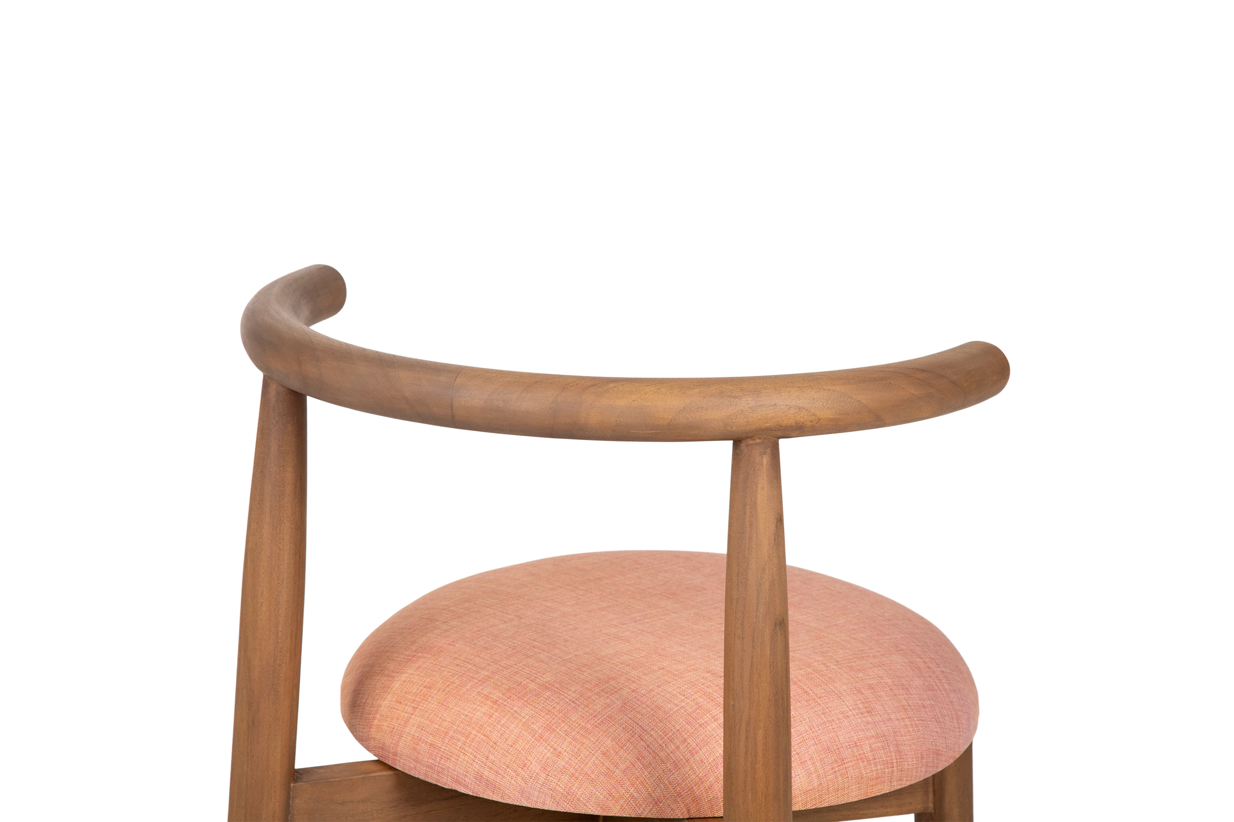 tabu-design-ch203-dill-chair-teak-pink-fabric-5