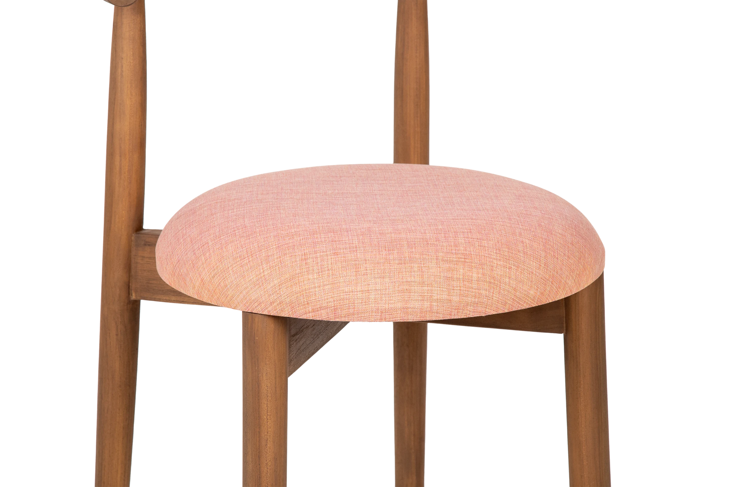 tabu-design-ch203-dill-chair-teak-pink-fabric-6