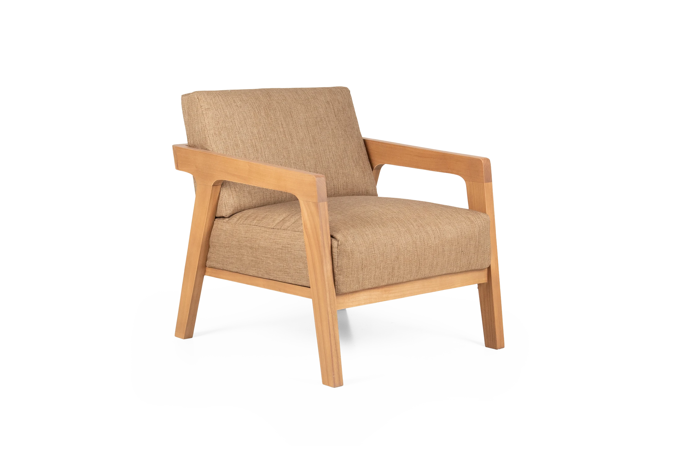 tabu-design-chl100-rick-lounge-chair-wood-beige-fabric-1