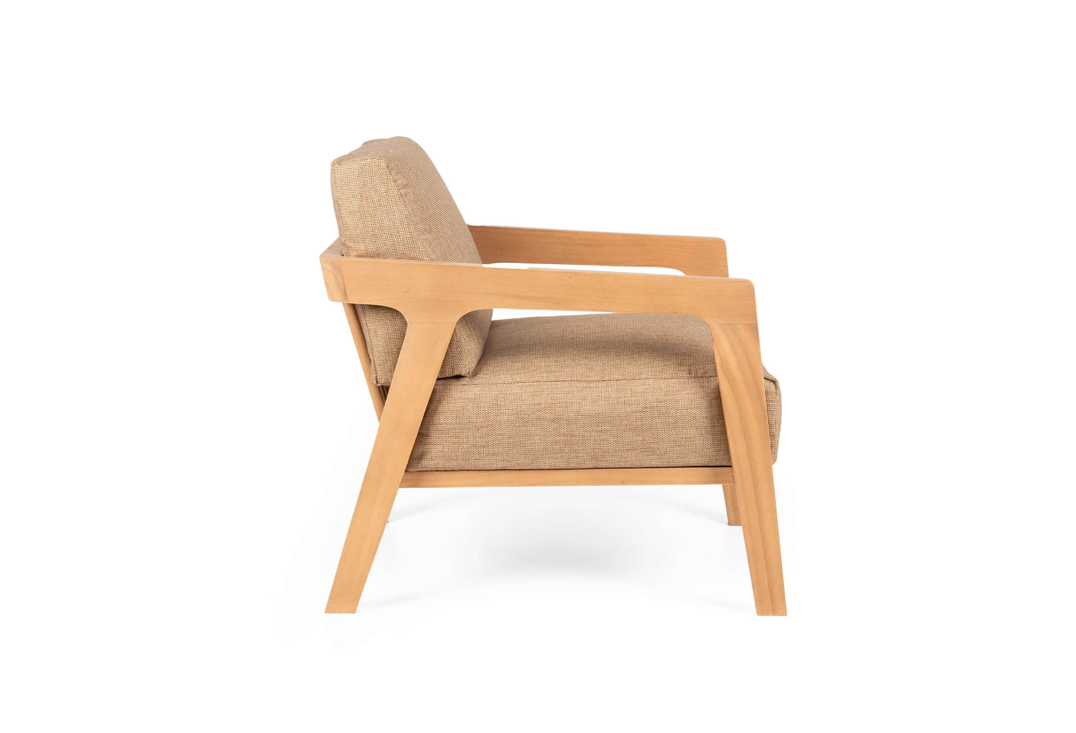tabu-design-chl100-rick-lounge-chair-wood-beige-fabric-2