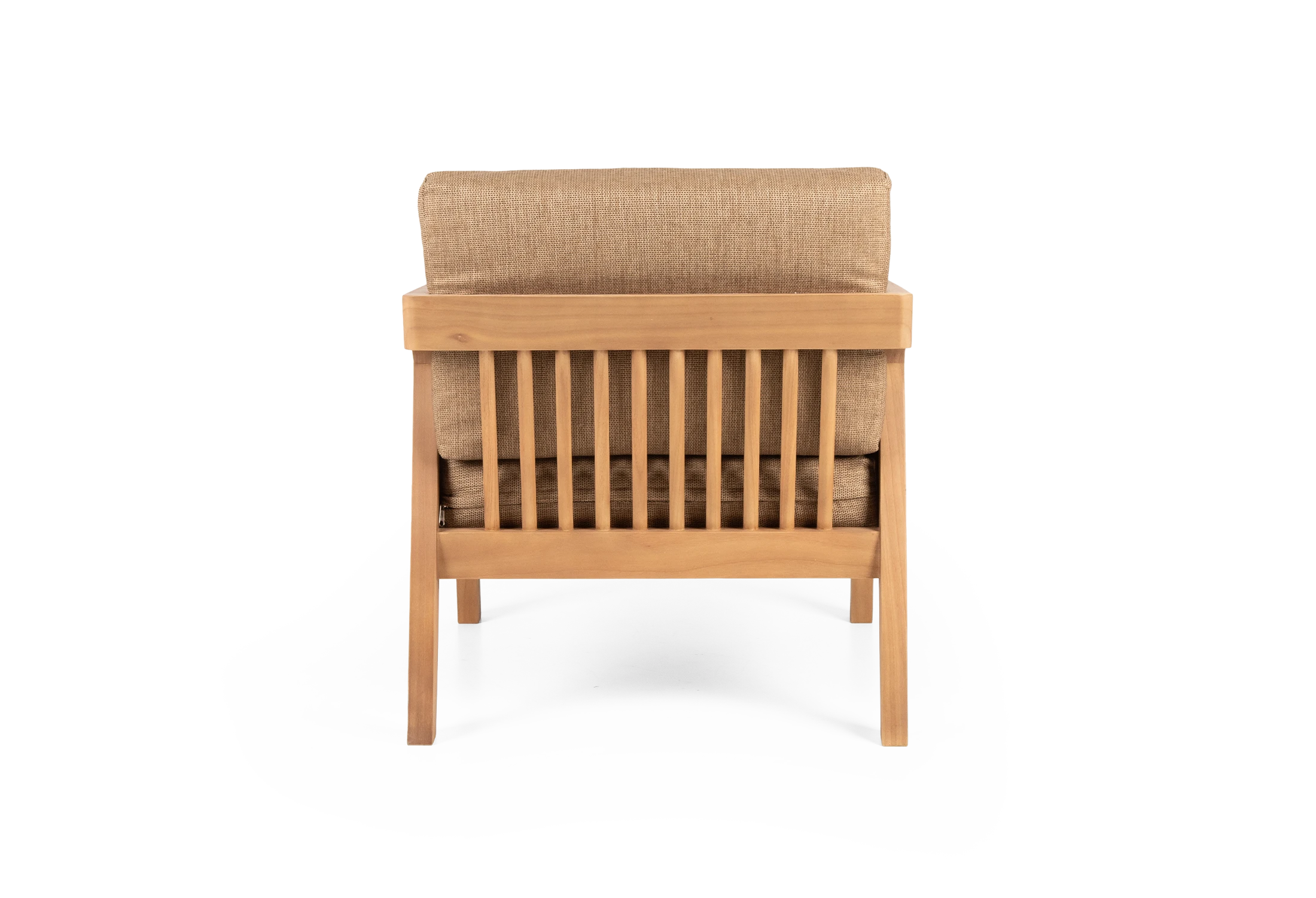 tabu-design-chl100-rick-lounge-chair-wood-beige-fabric-3