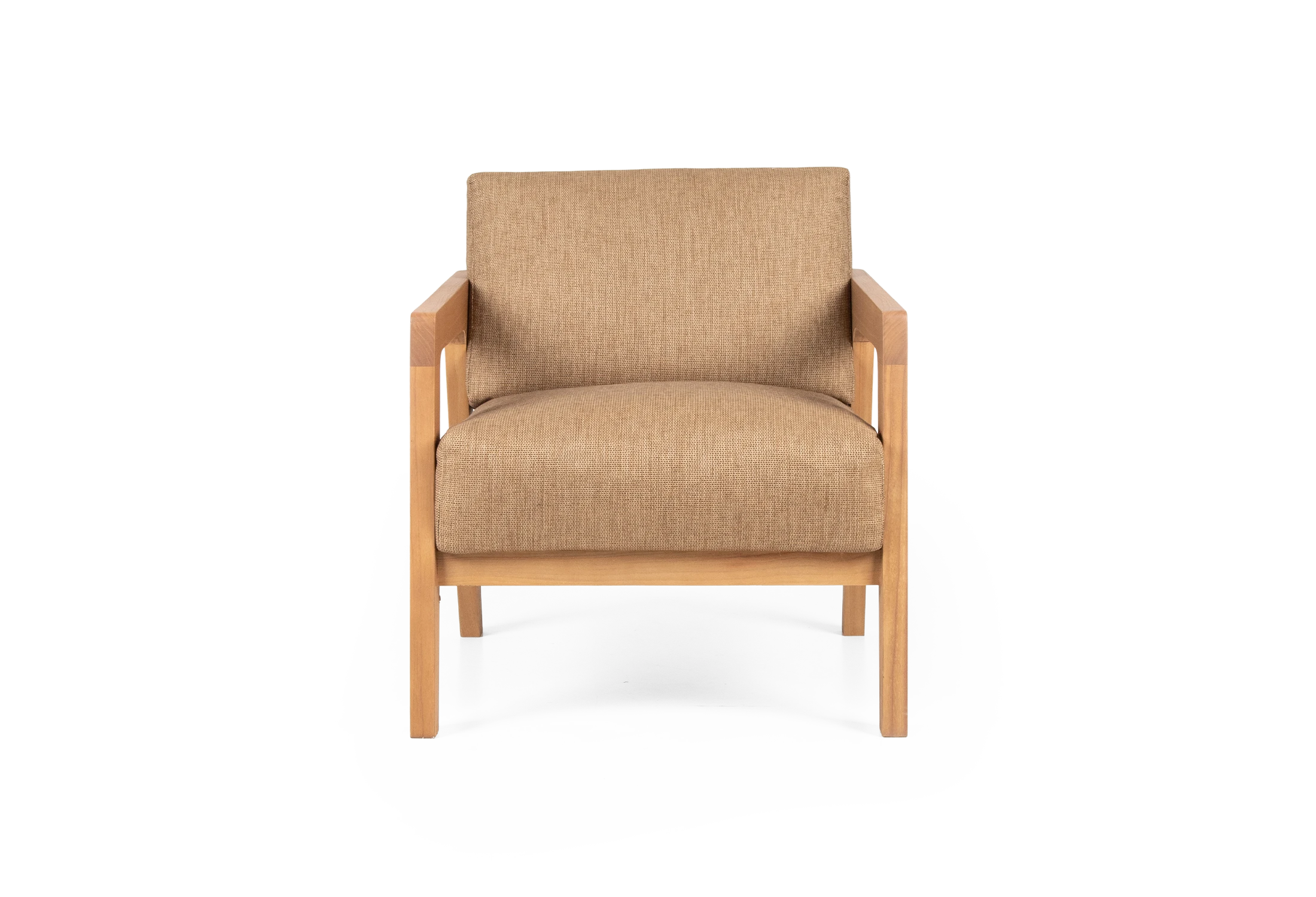tabu-design-chl100-rick-lounge-chair-wood-beige-fabric-4