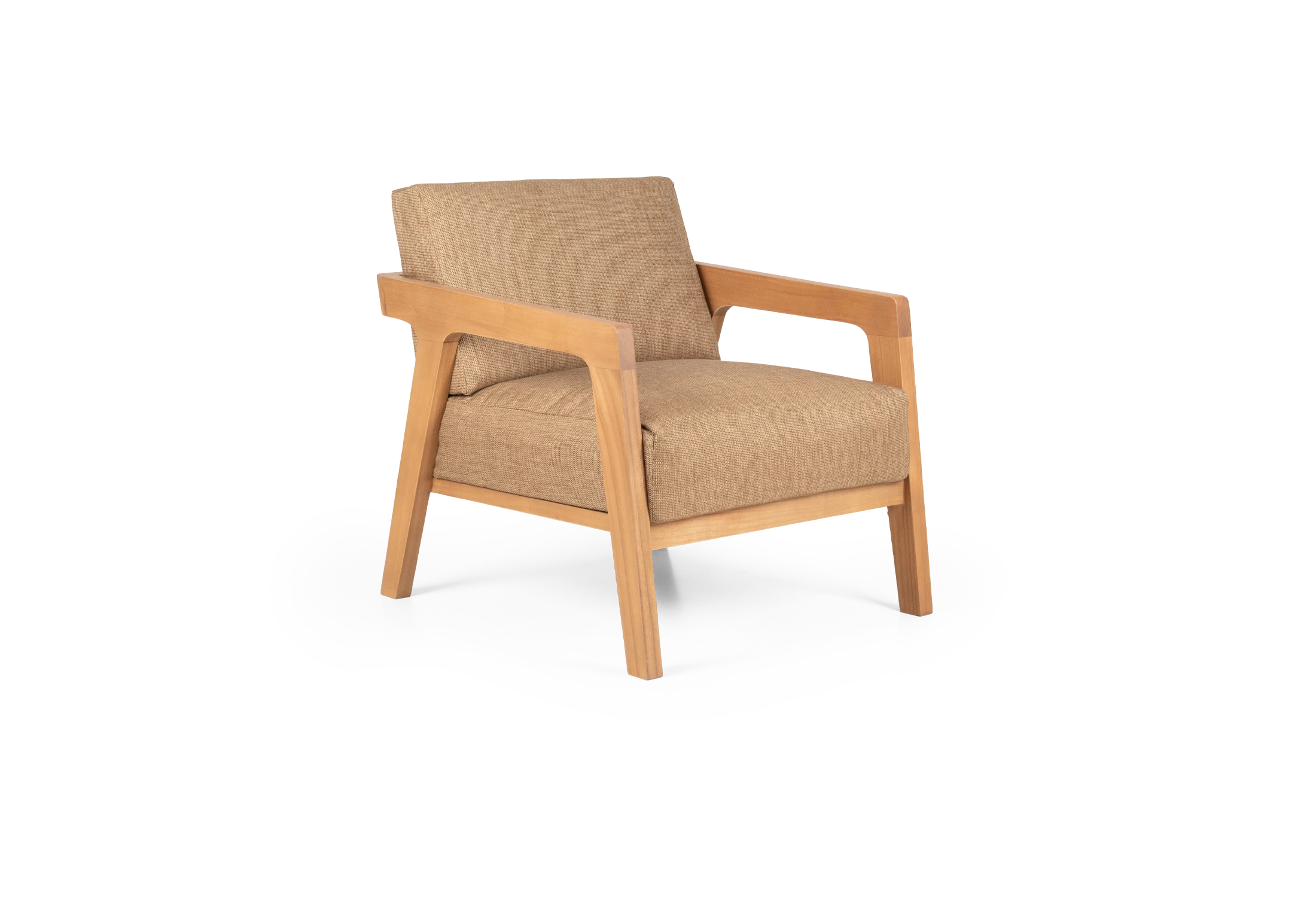 tabu-design-chl100-rick-lounge-chair-wood-fabric-1