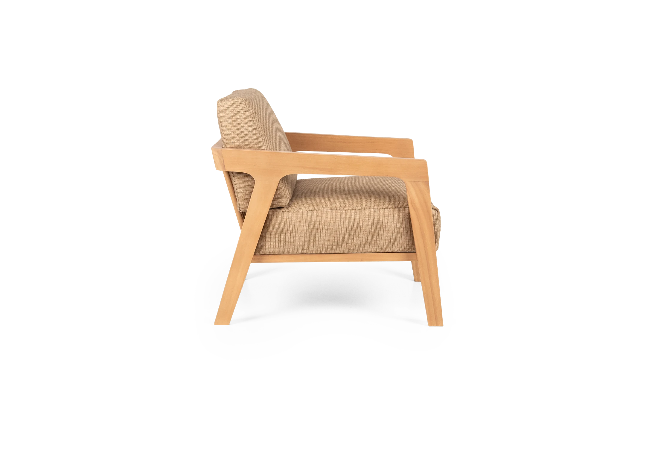 tabu-design-chl100-rick-lounge-chair-wood-fabric-2