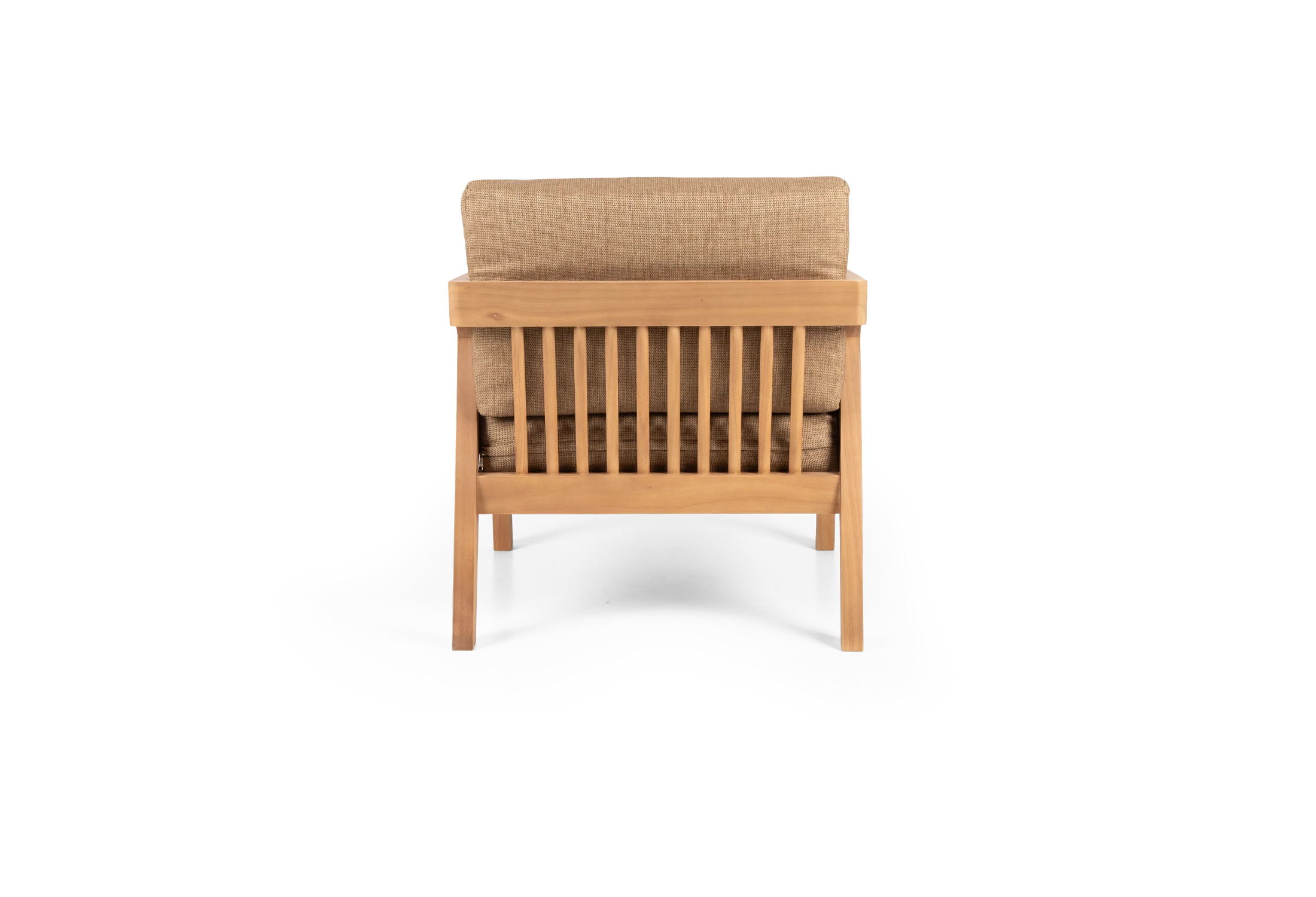 tabu-design-chl100-rick-lounge-chair-wood-fabric-3