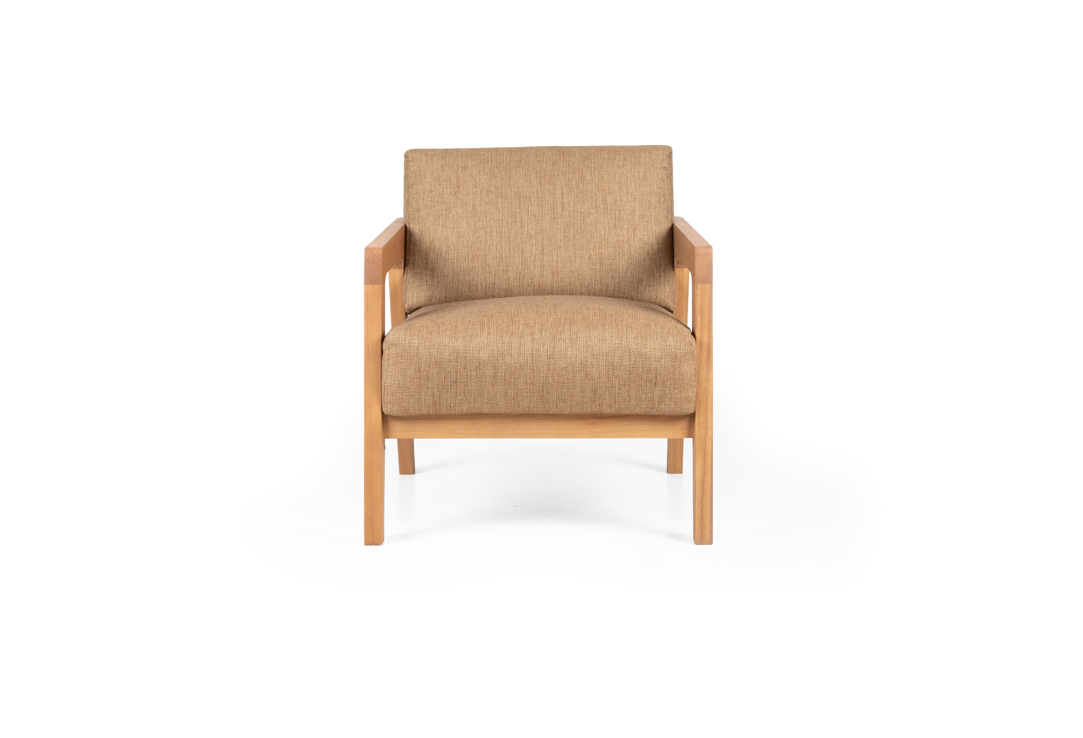 tabu-design-chl100-rick-lounge-chair-wood-fabric-4