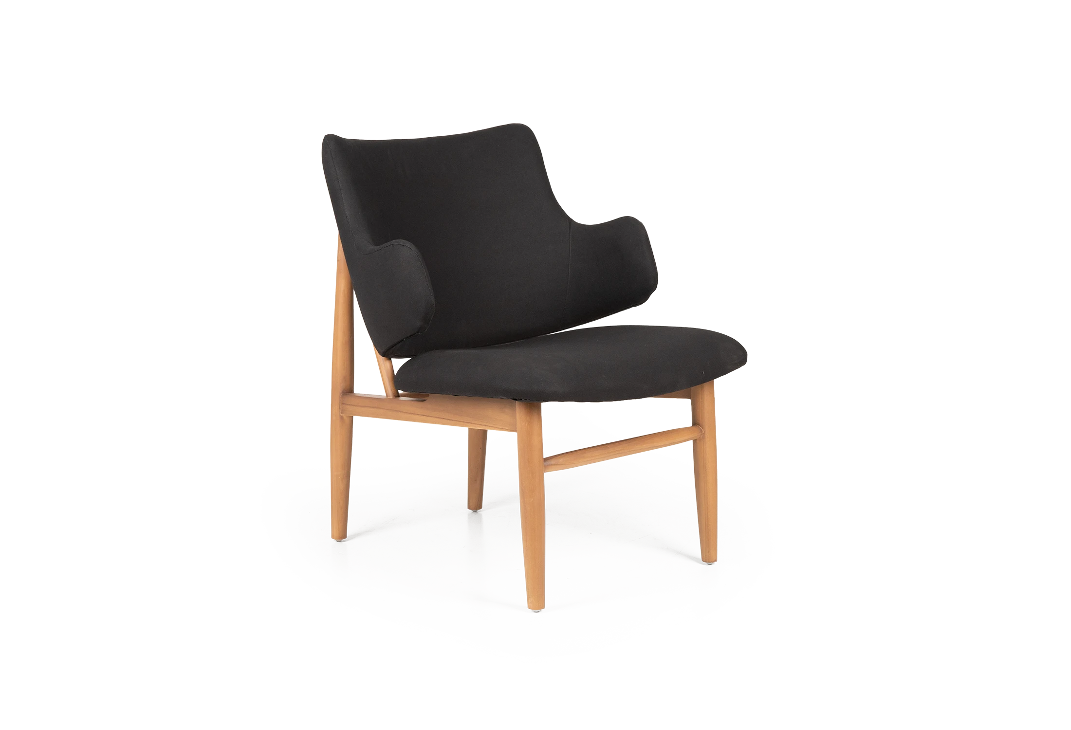 tabu-design-chl101-jon-lounge-chair-teak-black-fabric-1
