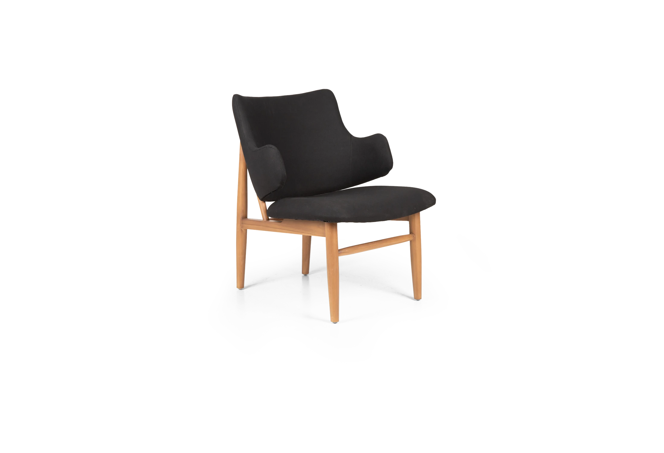 tabu-design-chl101-jon-lounge-chair-teak-black-fabric-1