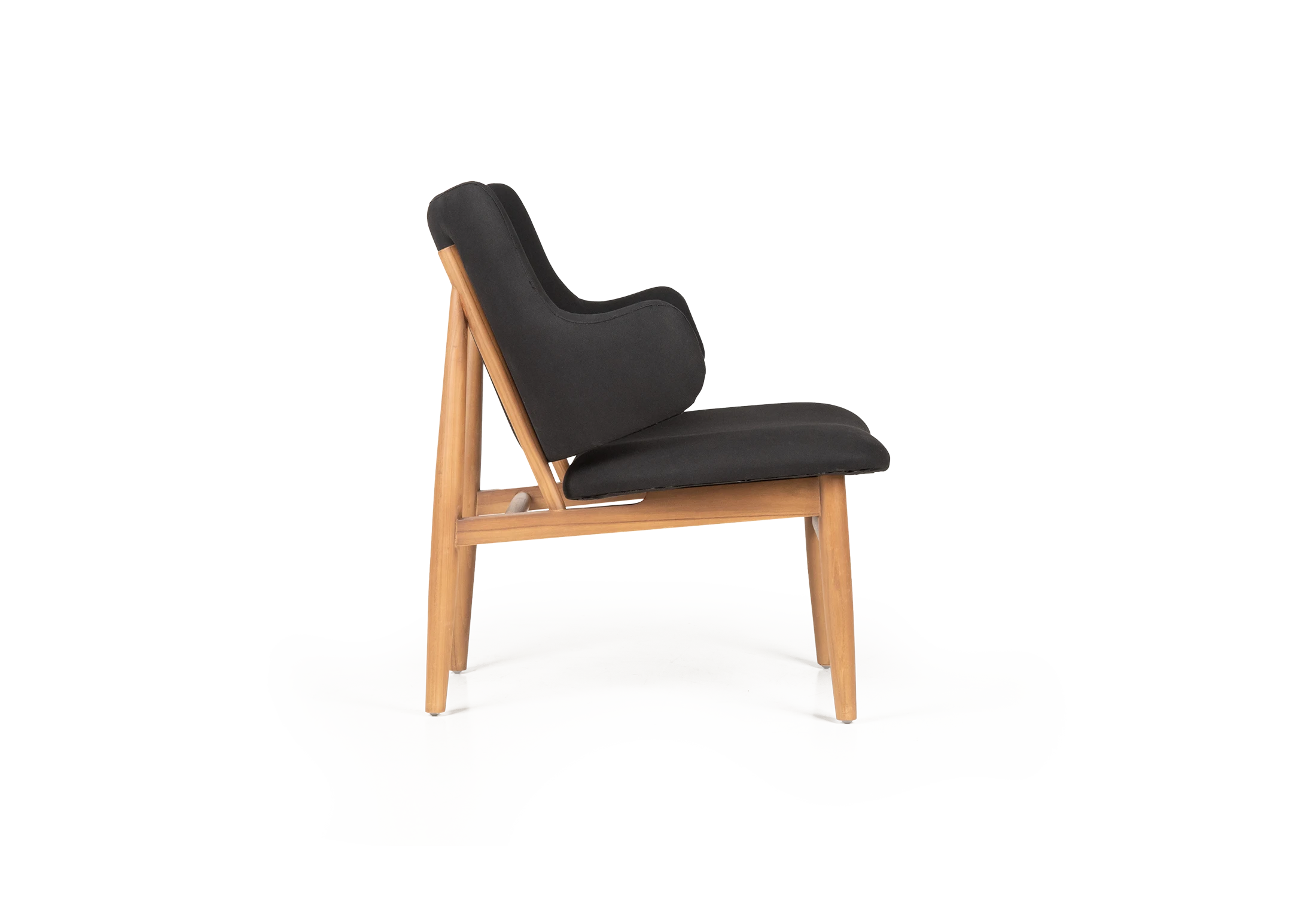 tabu-design-chl101-jon-lounge-chair-teak-black-fabric-2