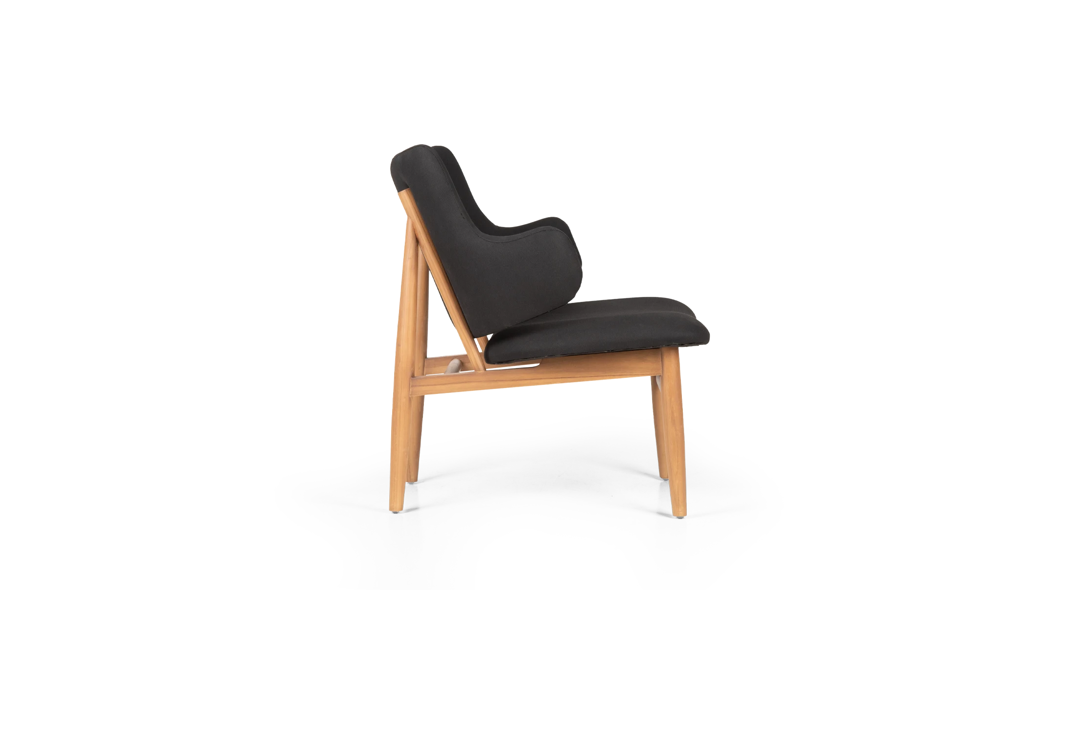 tabu-design-chl101-jon-lounge-chair-teak-black-fabric-2