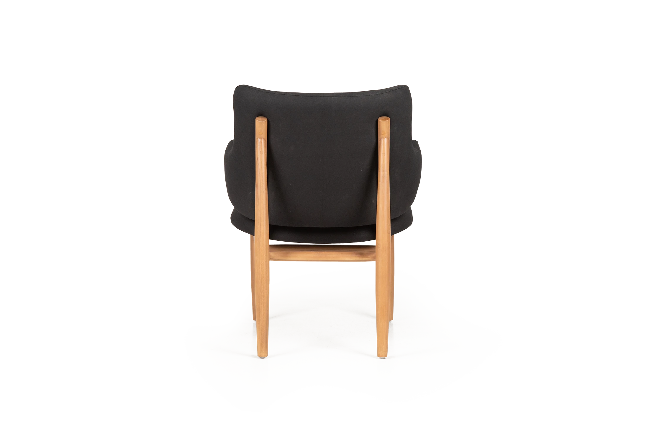 tabu-design-chl101-jon-lounge-chair-teak-black-fabric-3