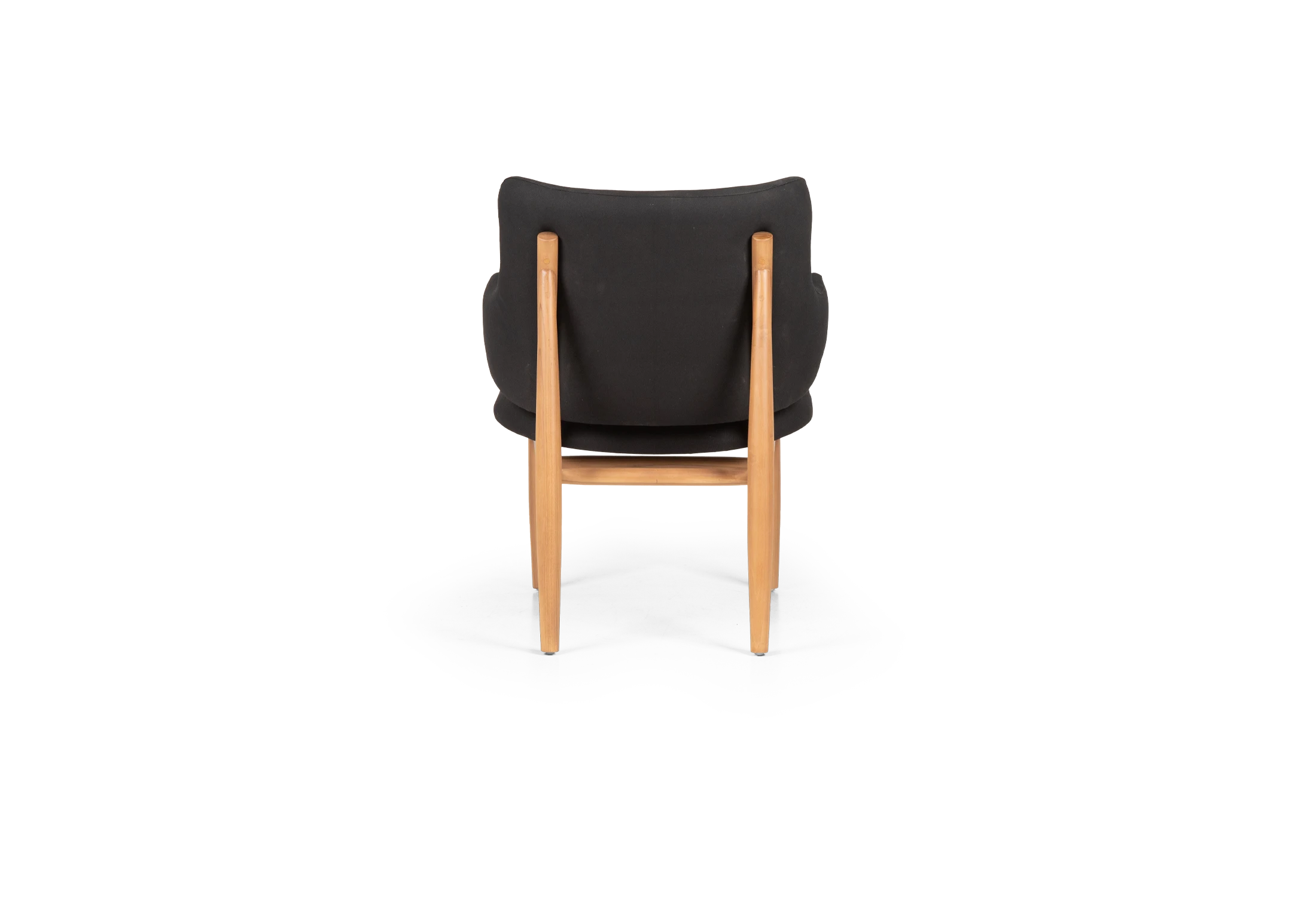 tabu-design-chl101-jon-lounge-chair-teak-black-fabric-3