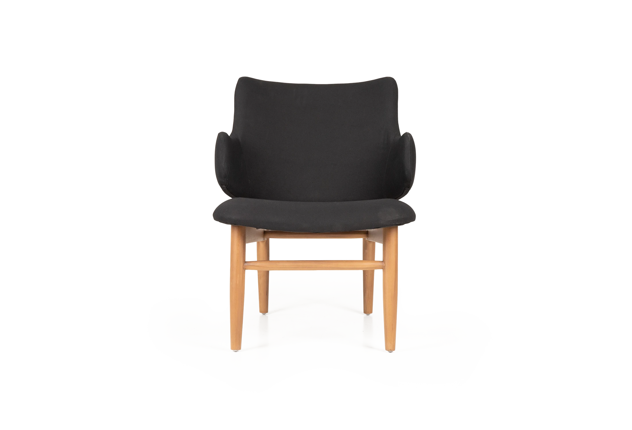 tabu-design-chl101-jon-lounge-chair-teak-black-fabric-4