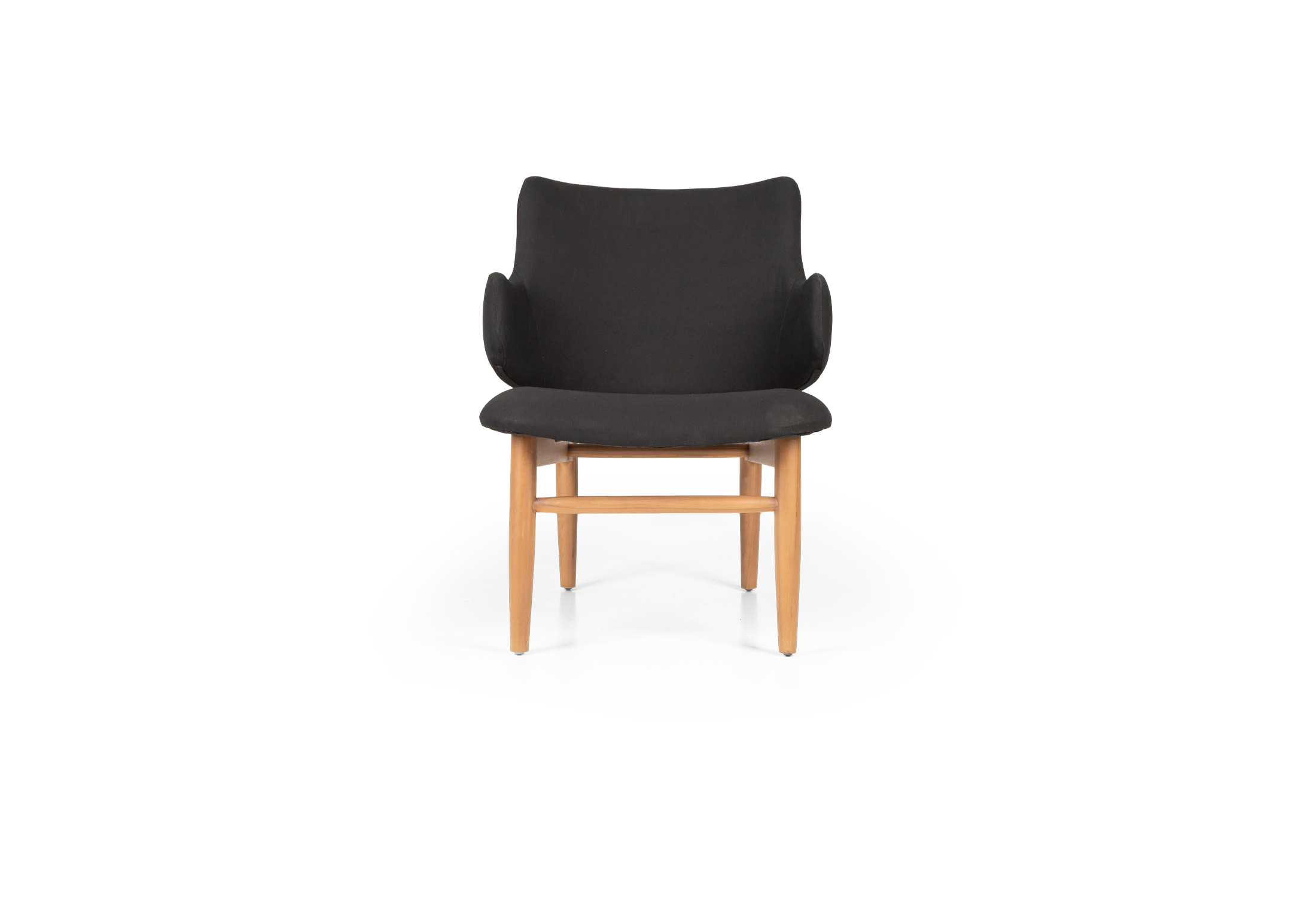 tabu-design-chl101-jon-lounge-chair-teak-black-fabric-4