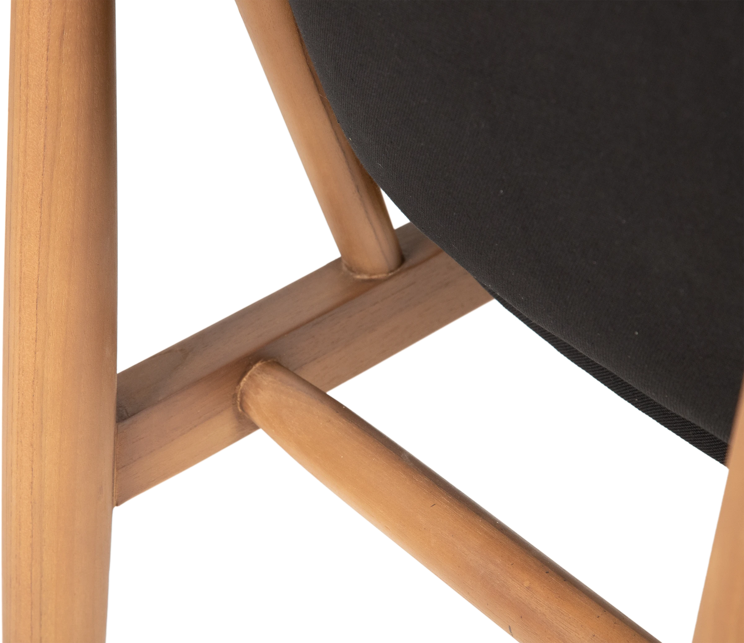 tabu-design-chl101-jon-lounge-chair-teak-black-fabric-5