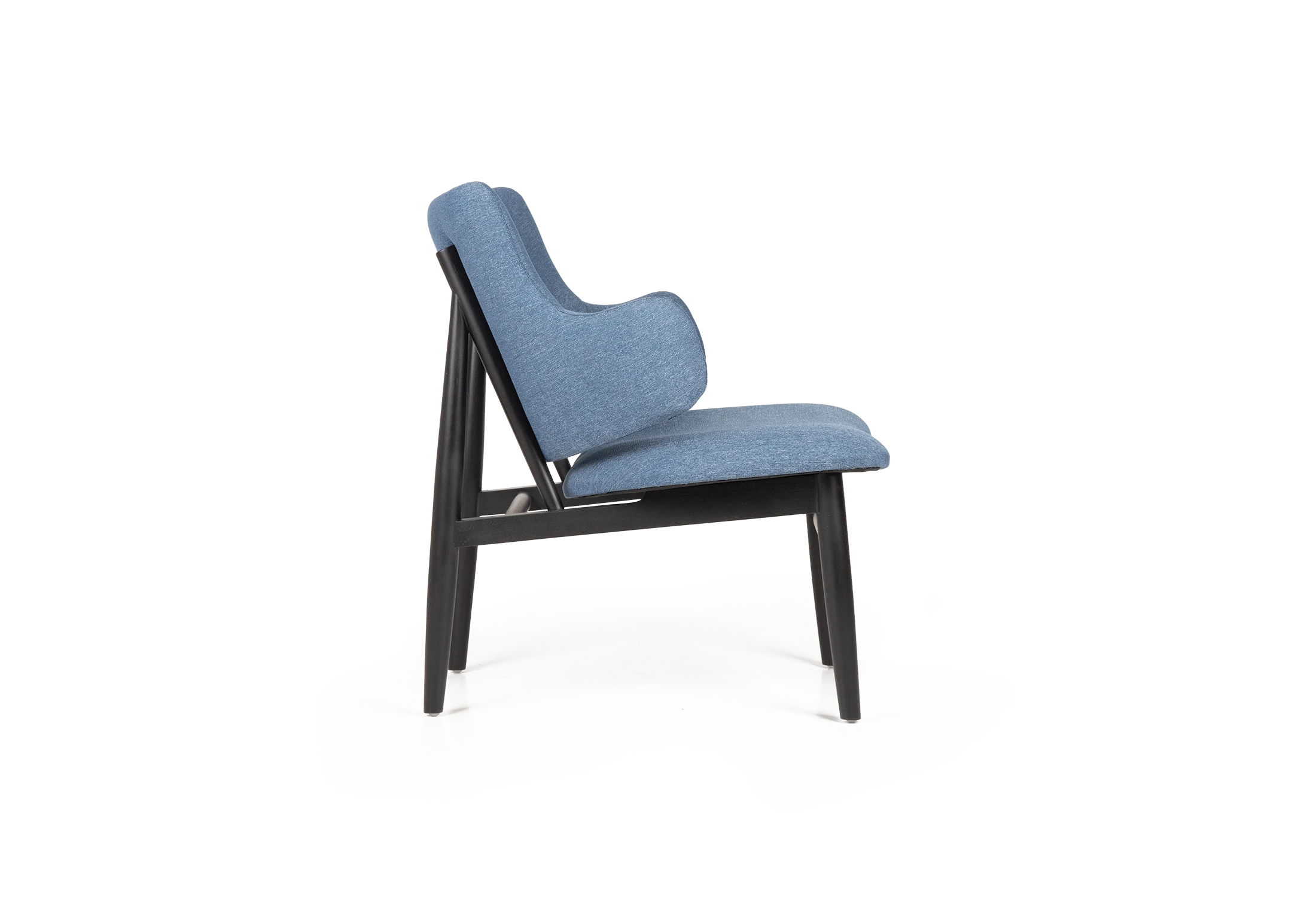 tabu-design-chl101-jon-lounge-chair-teak-blue-fabric-2