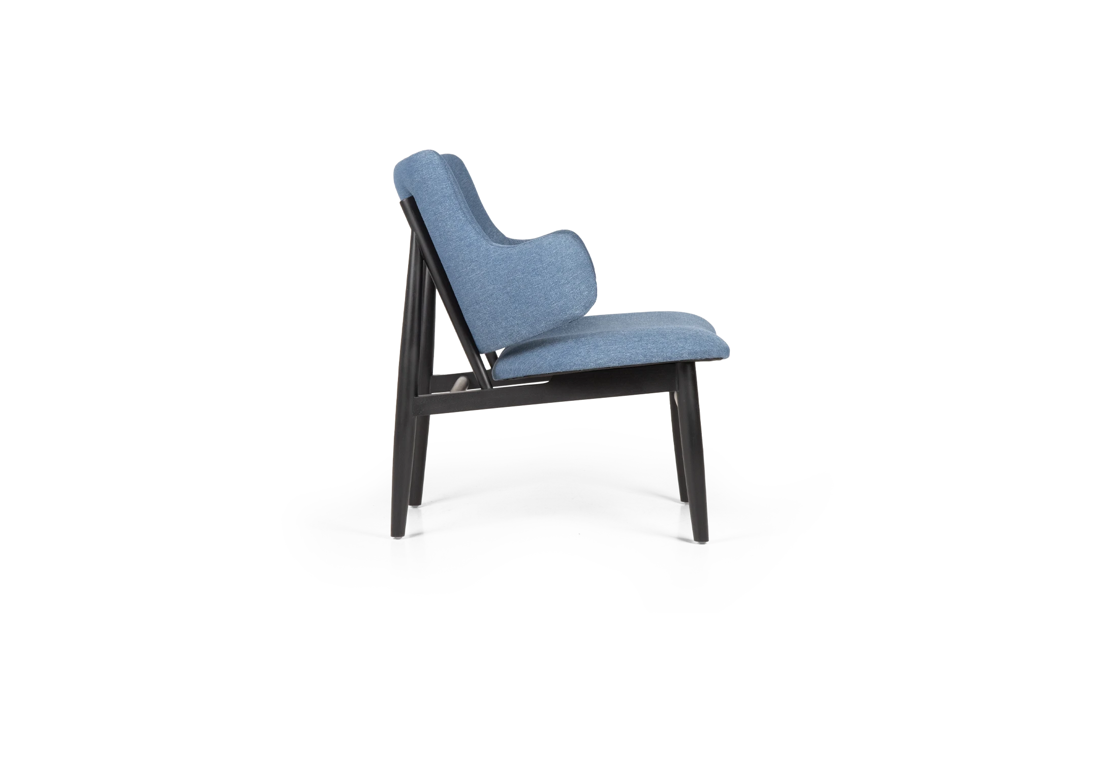 tabu-design-chl101-jon-lounge-chair-teak-blue-fabric-2