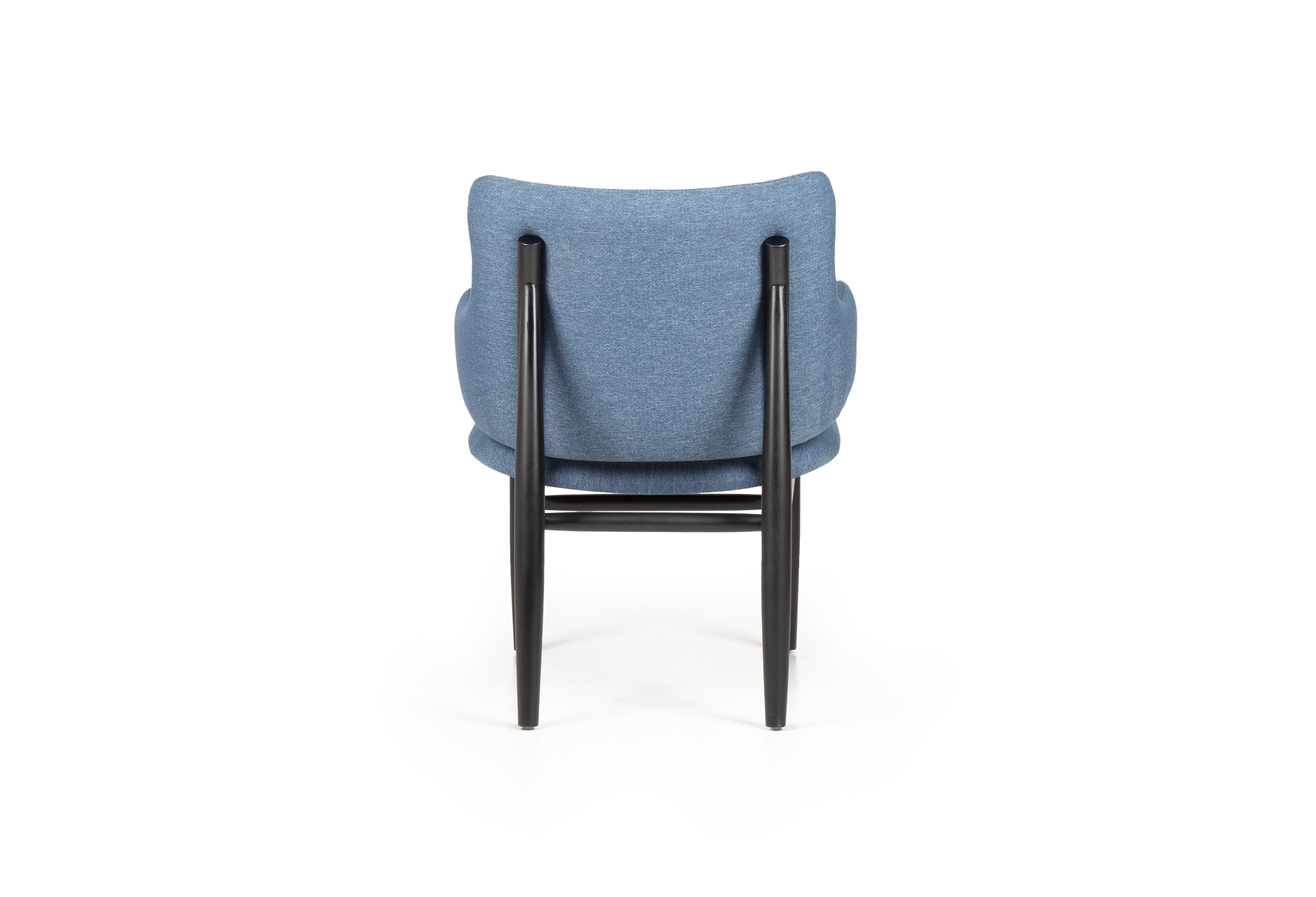 tabu-design-chl101-jon-lounge-chair-teak-blue-fabric-3