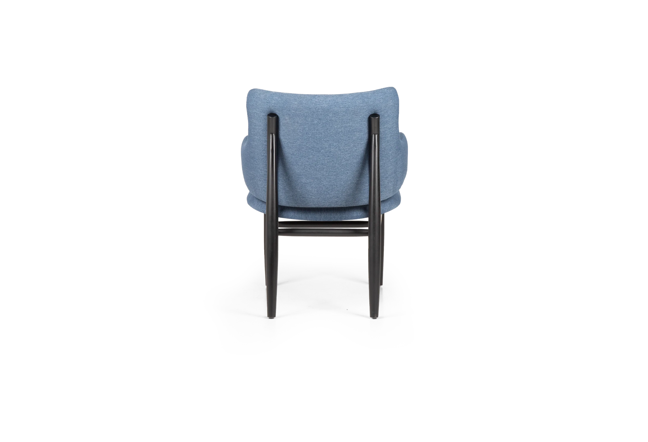 tabu-design-chl101-jon-lounge-chair-teak-blue-fabric-3