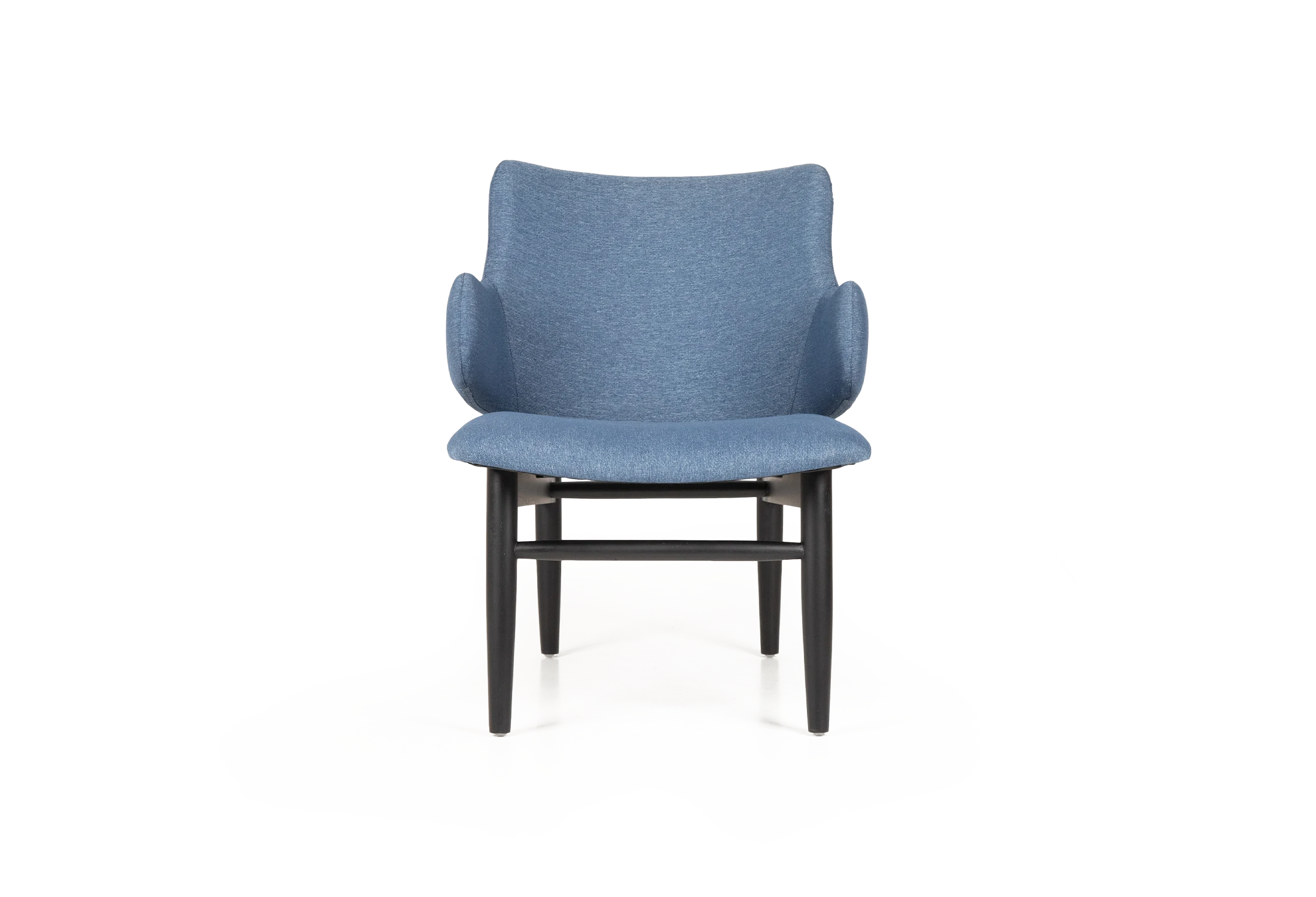 tabu-design-chl101-jon-lounge-chair-teak-blue-fabric-4