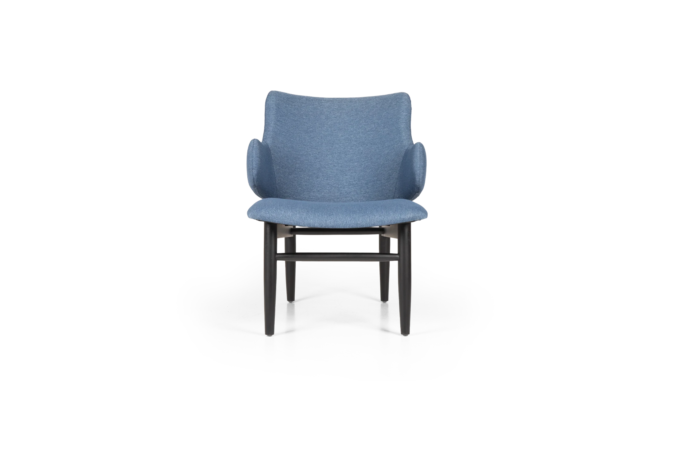 tabu-design-chl101-jon-lounge-chair-teak-blue-fabric-4