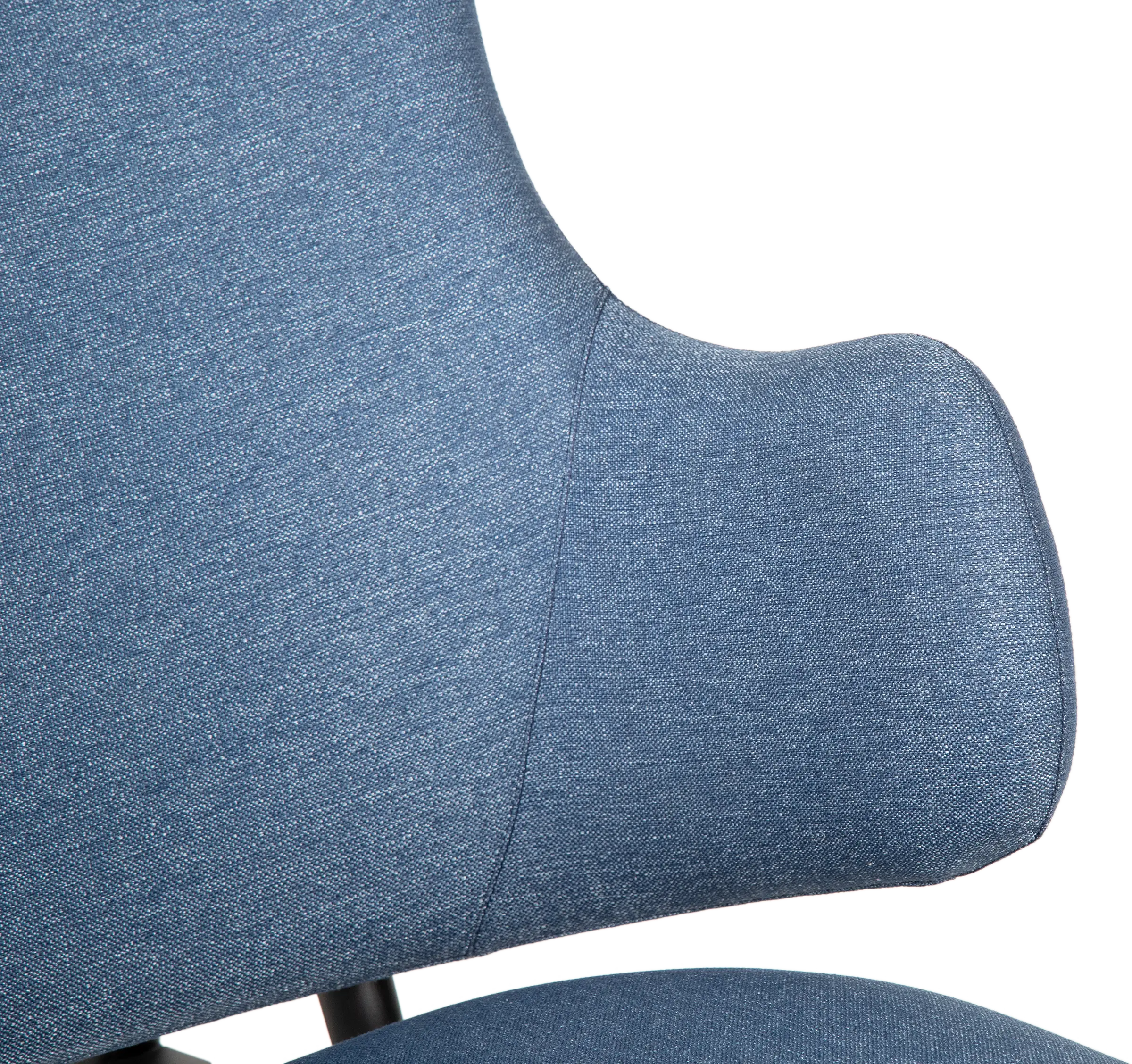 tabu-design-chl101-jon-lounge-chair-teak-blue-fabric-5