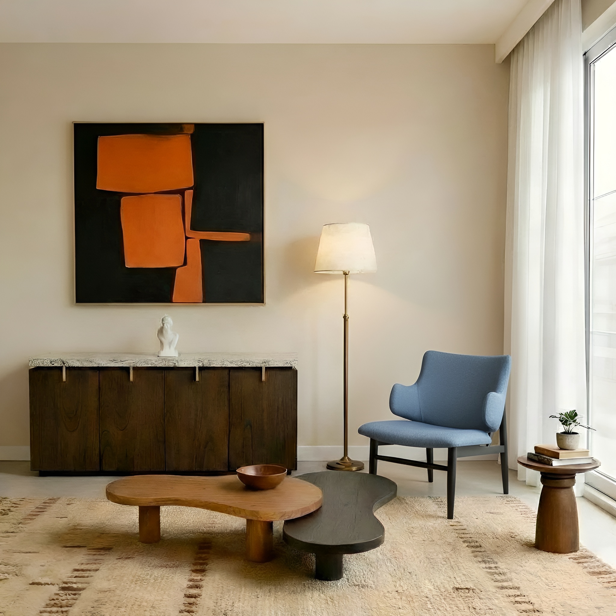 tabu-design-chl101-jon-lounge-chair-teak-fabric-ambiance1