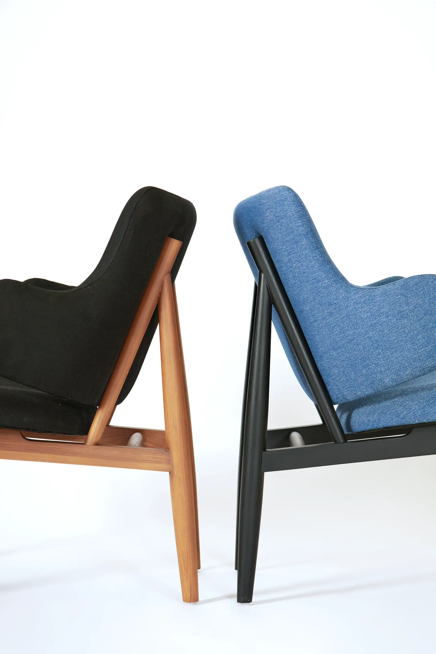 tabu-design-chl101-jon-lounge-chair-teak-fabric-ambiance2