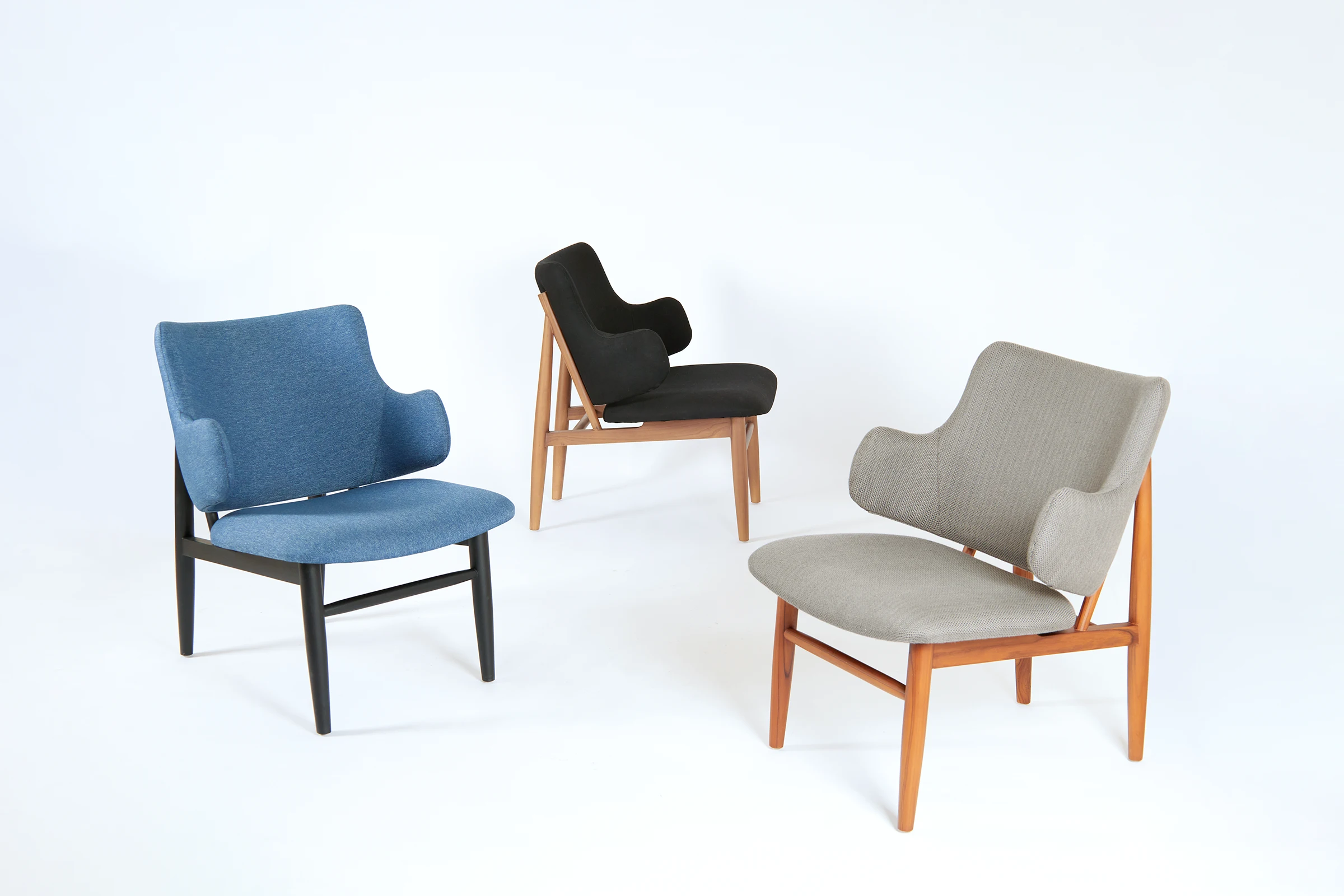 tabu-design-chl101-jon-lounge-chair-teak-fabric-ambiance3