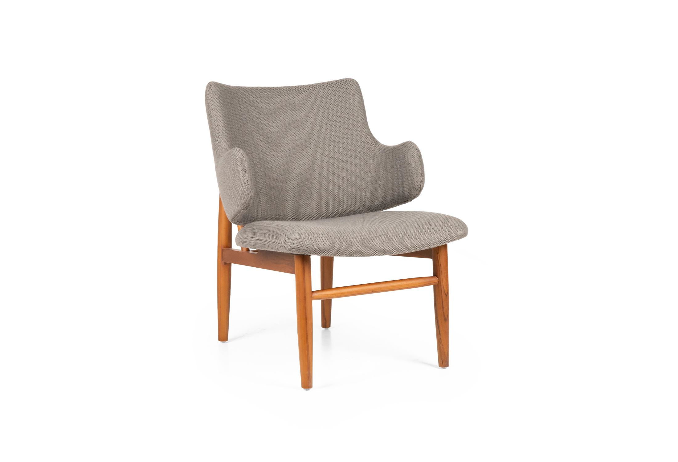 tabu-design-chl101-jon-lounge-chair-teak-grey-fabric-1