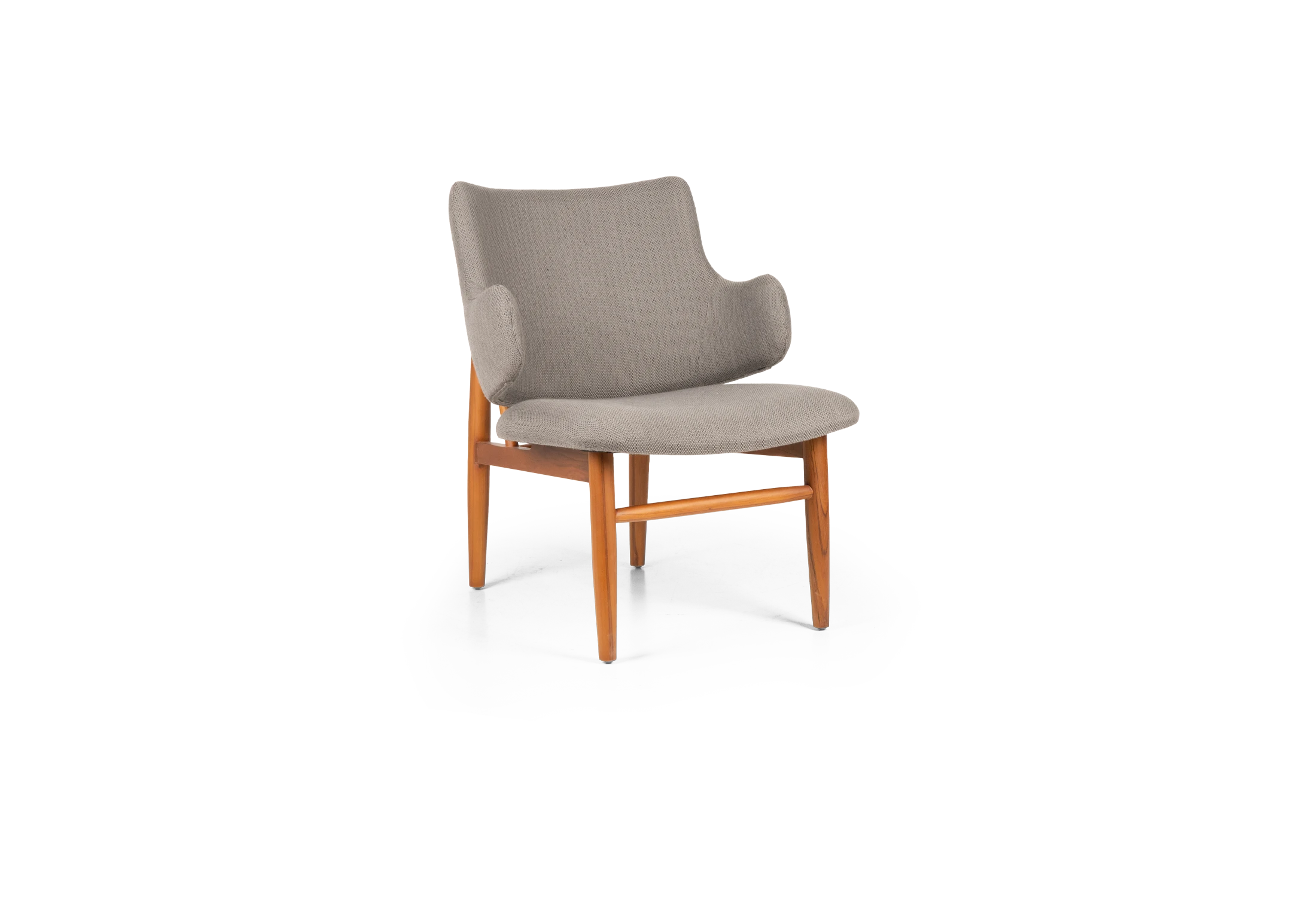 tabu-design-chl101-jon-lounge-chair-teak-grey-fabric-1