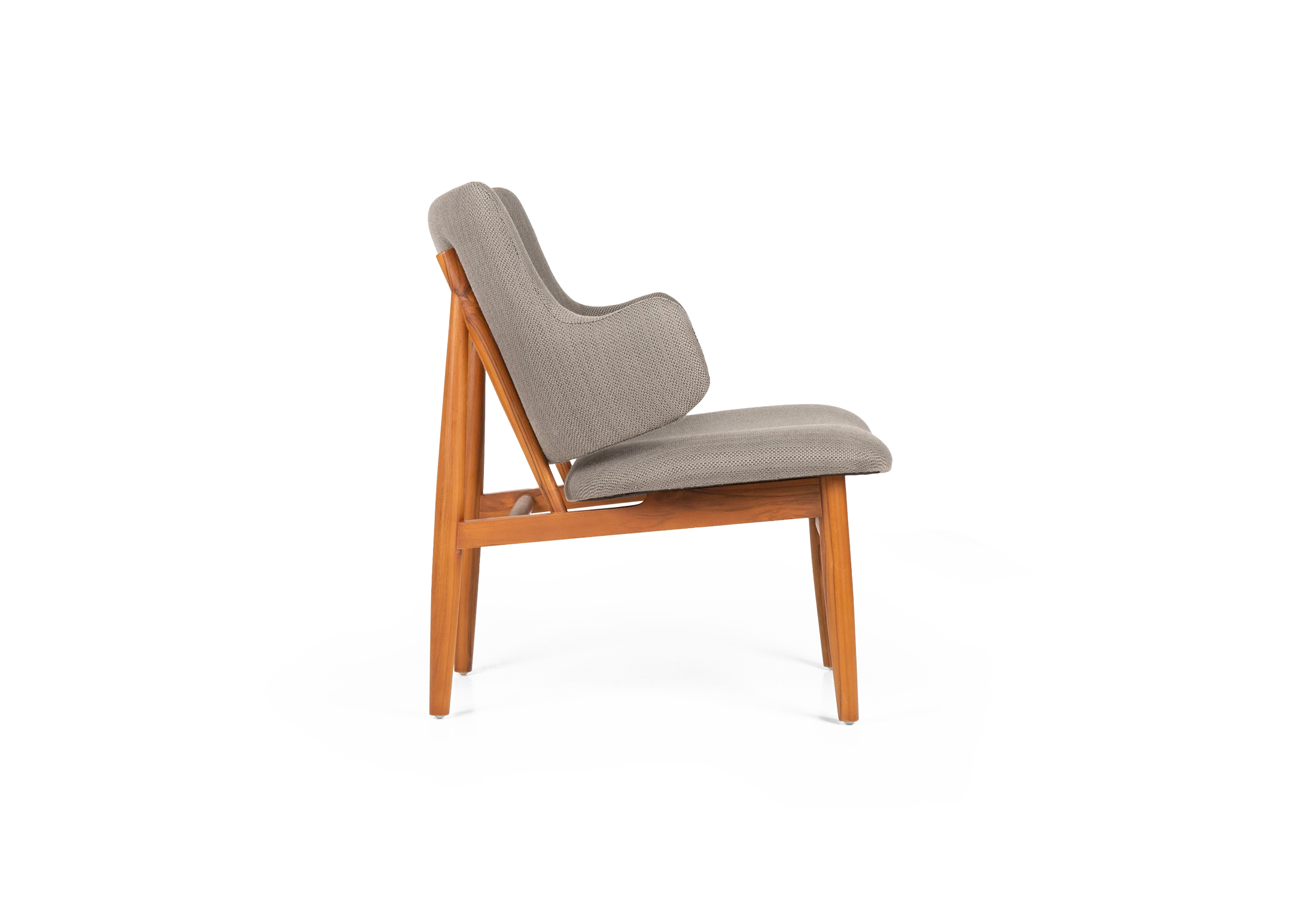 tabu-design-chl101-jon-lounge-chair-teak-grey-fabric-2