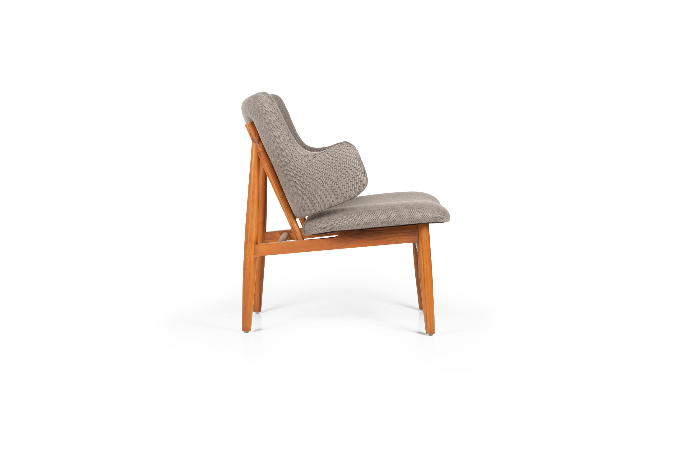 tabu-design-chl101-jon-lounge-chair-teak-grey-fabric-2