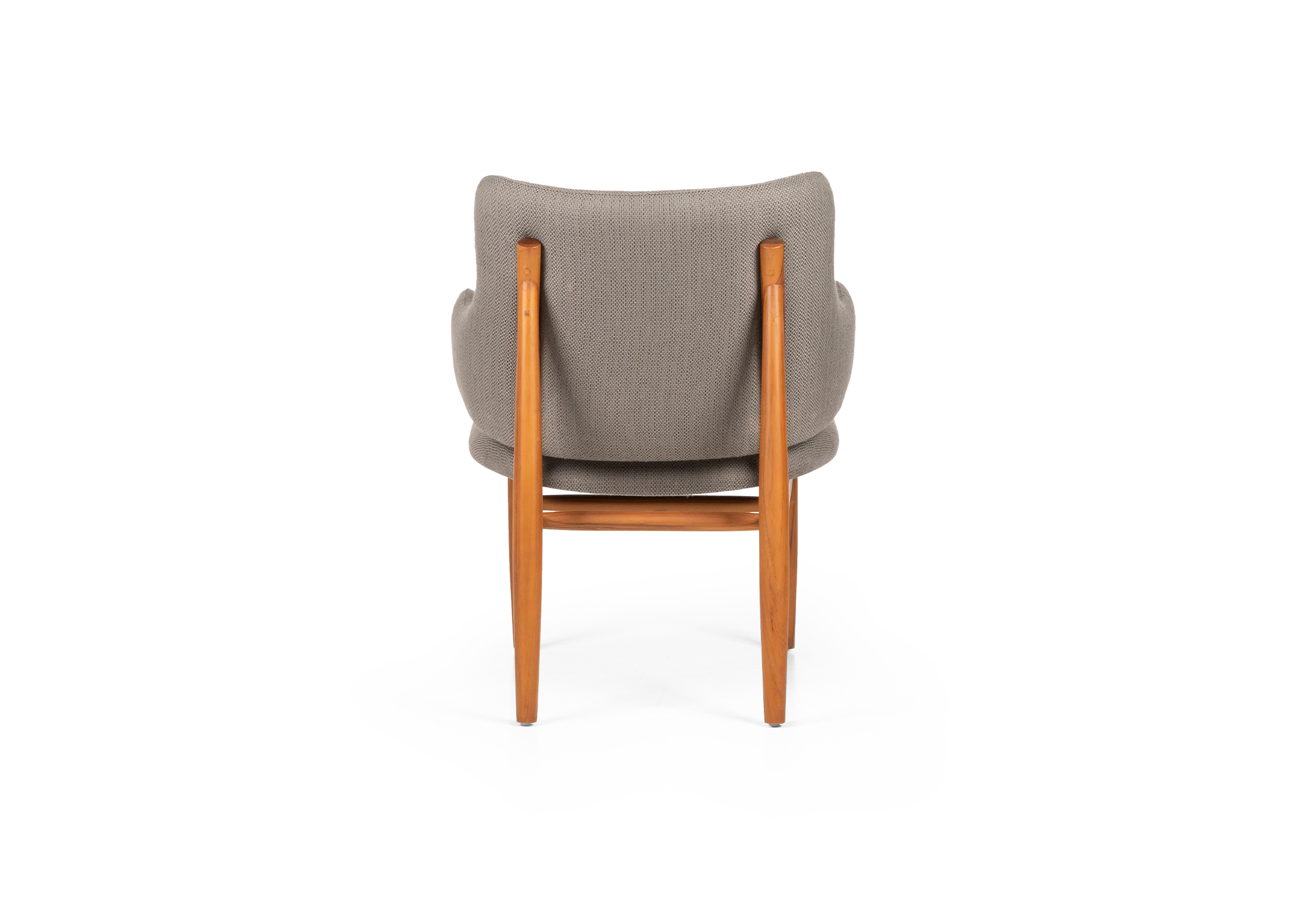 tabu-design-chl101-jon-lounge-chair-teak-grey-fabric-3