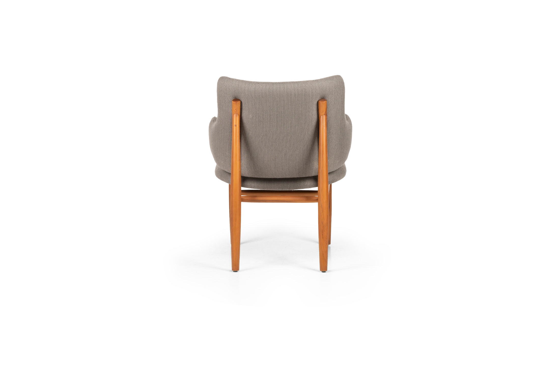 tabu-design-chl101-jon-lounge-chair-teak-grey-fabric-3
